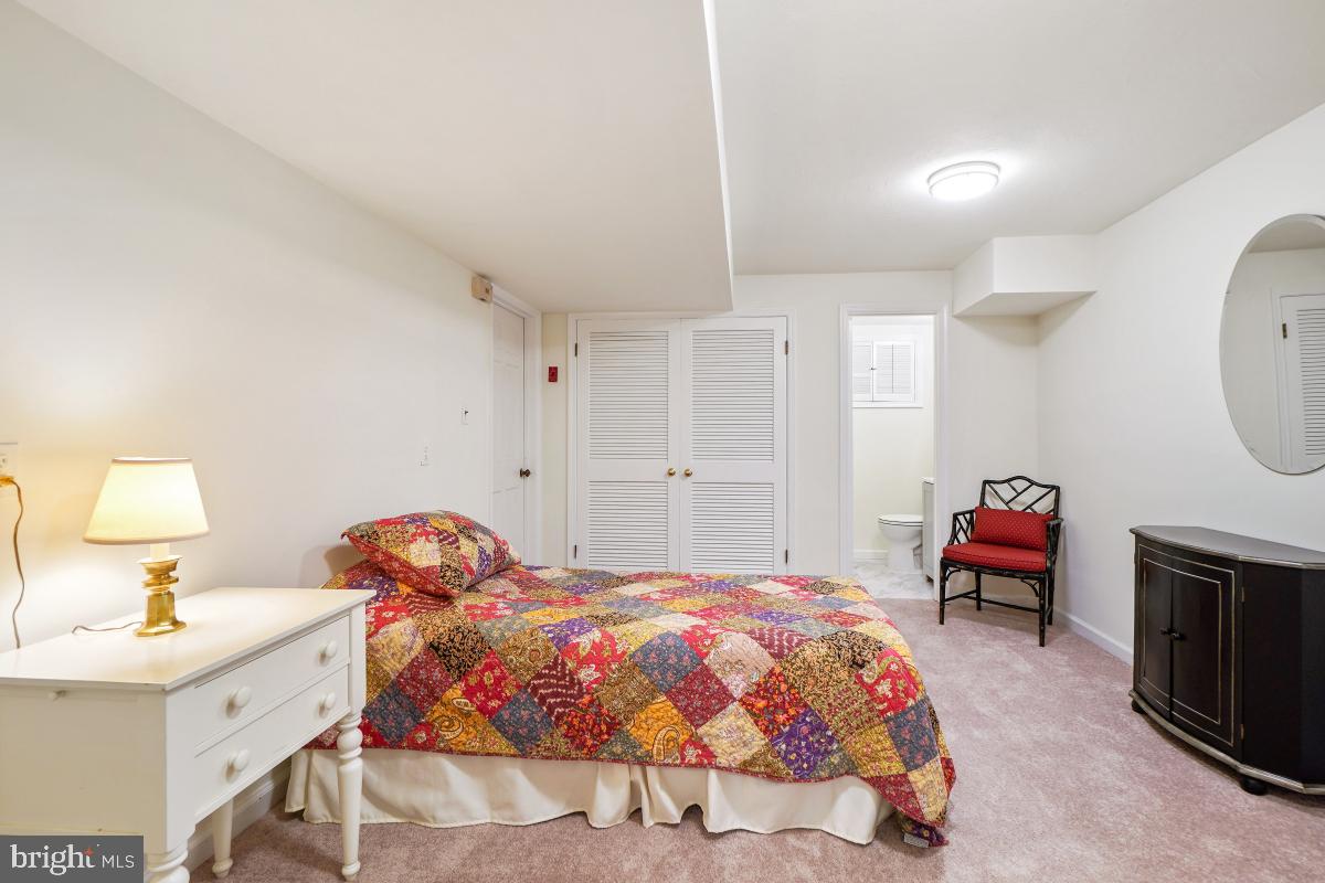 BEDFORDSHIRE - Residential