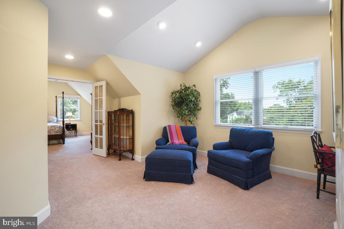 BEDFORDSHIRE - Residential