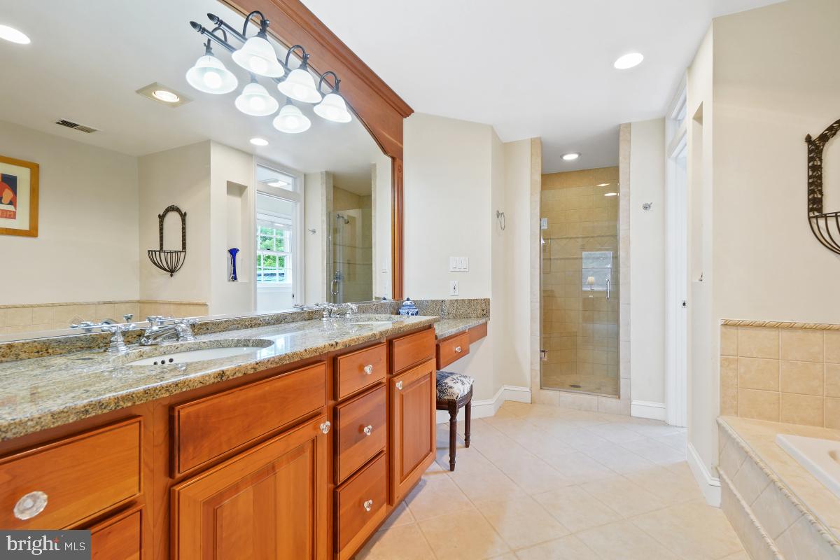 BEDFORDSHIRE - Residential