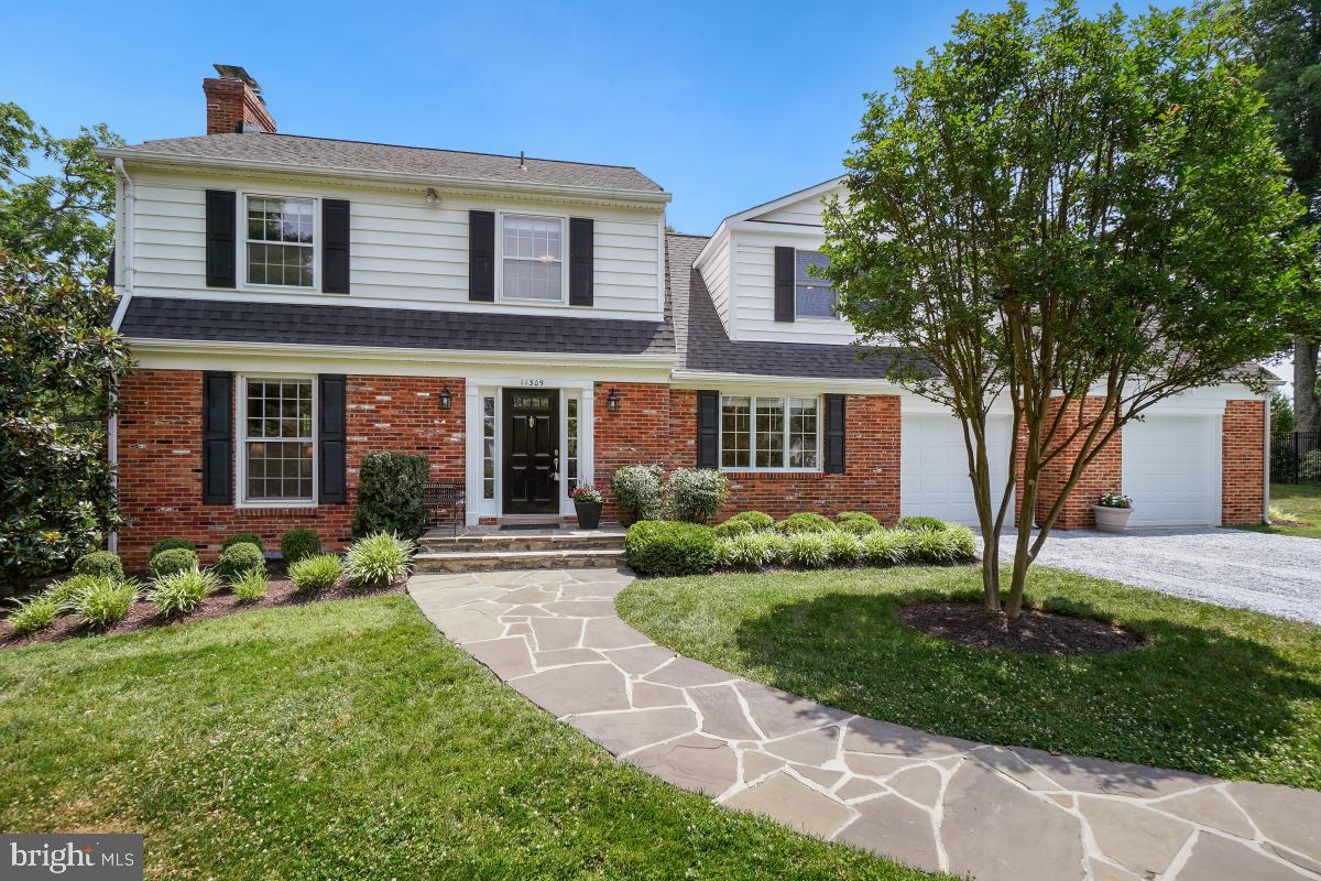 BEDFORDSHIRE - Residential