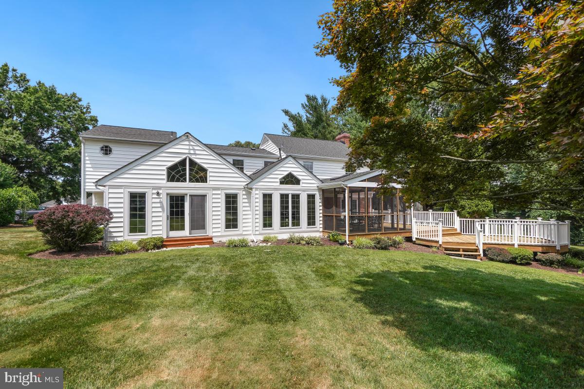 BEDFORDSHIRE - Residential