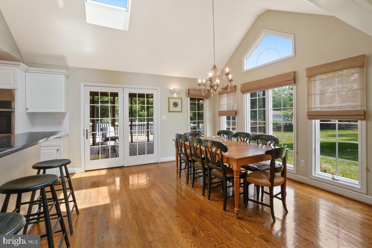 BEDFORDSHIRE - Residential