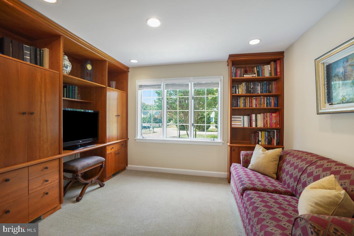 BEDFORDSHIRE - Residential