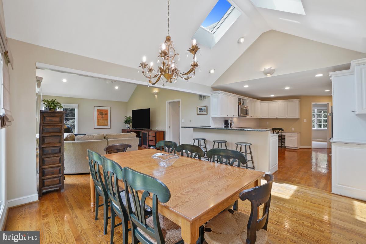 BEDFORDSHIRE - Residential