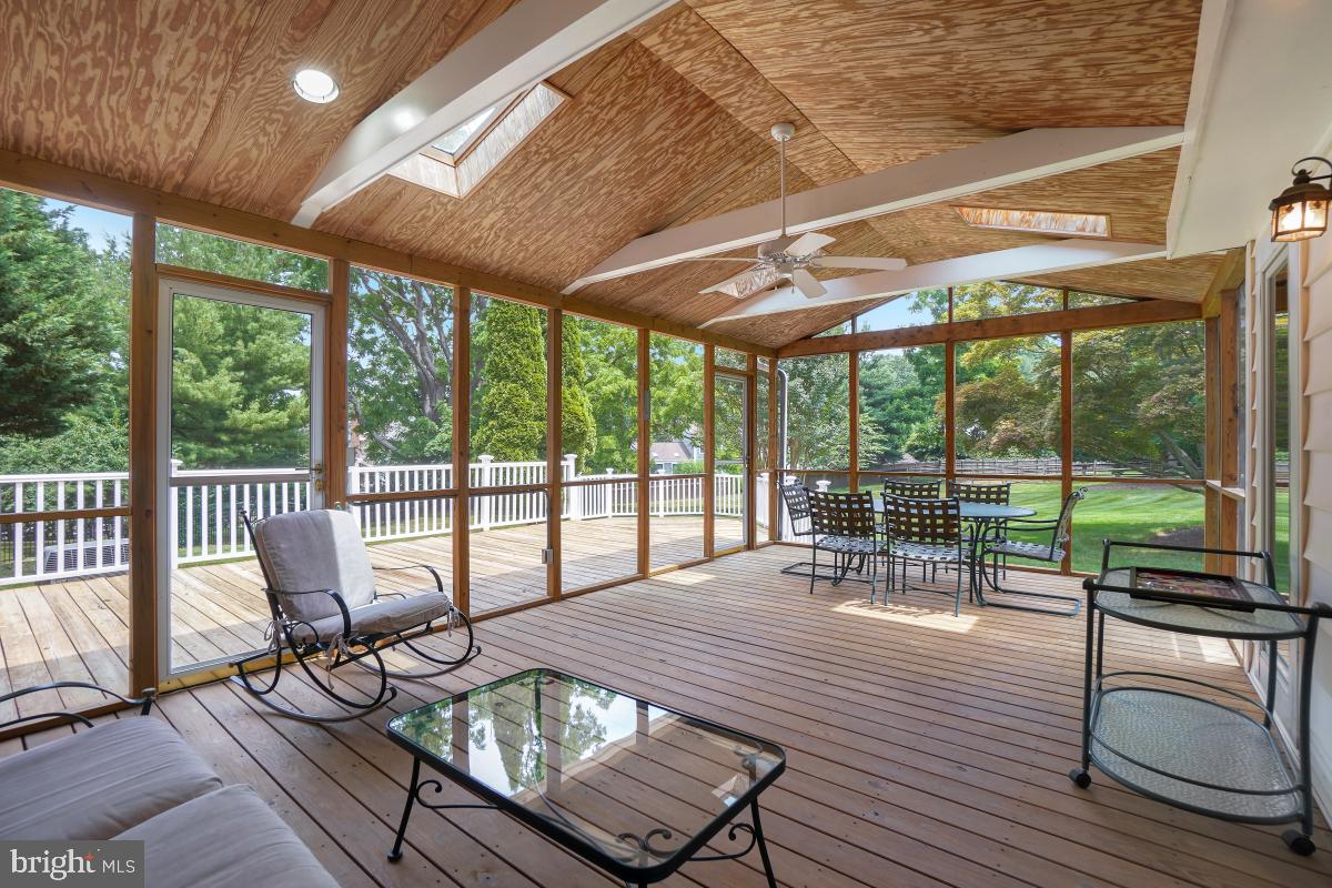 BEDFORDSHIRE - Residential