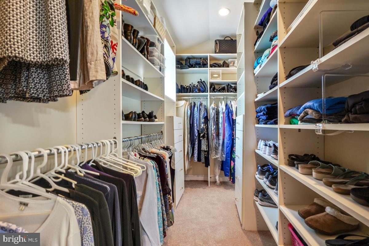 BEDFORDSHIRE - Residential