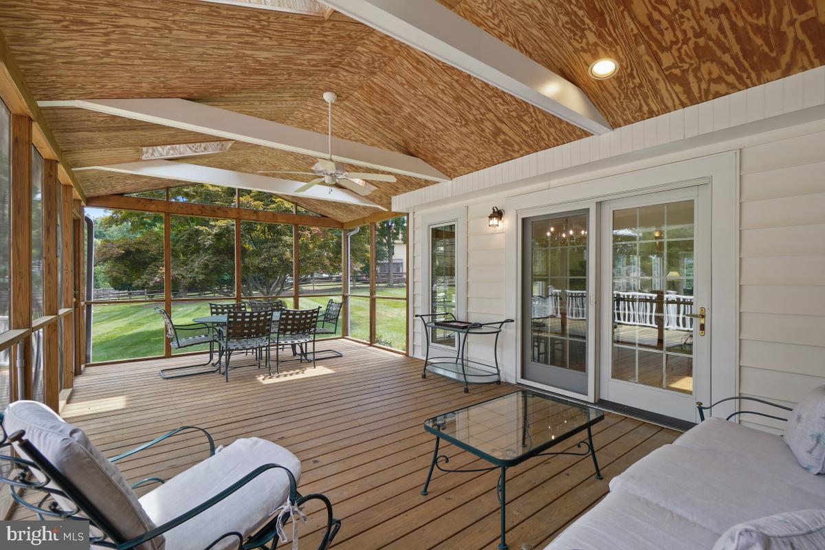 BEDFORDSHIRE - Residential