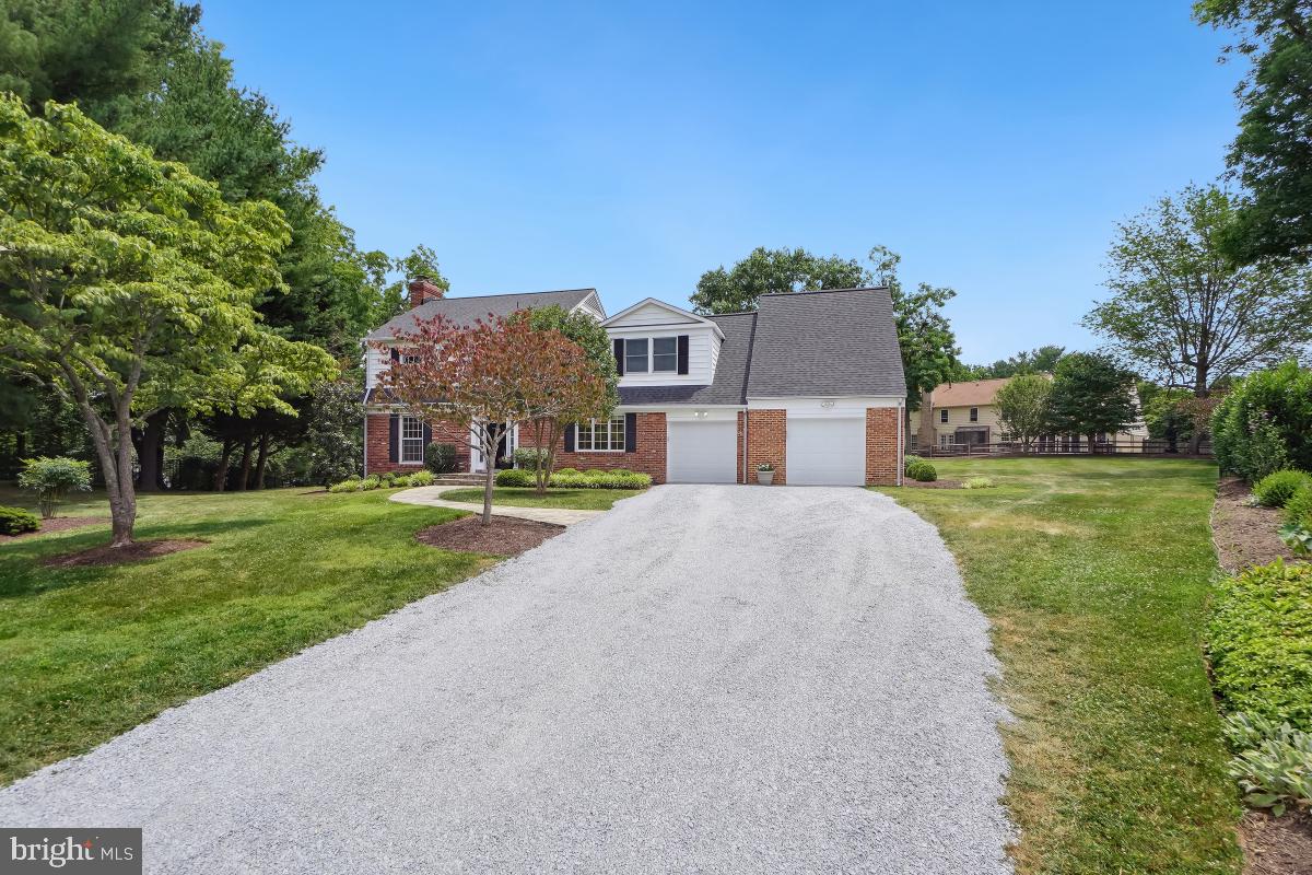 BEDFORDSHIRE - Residential