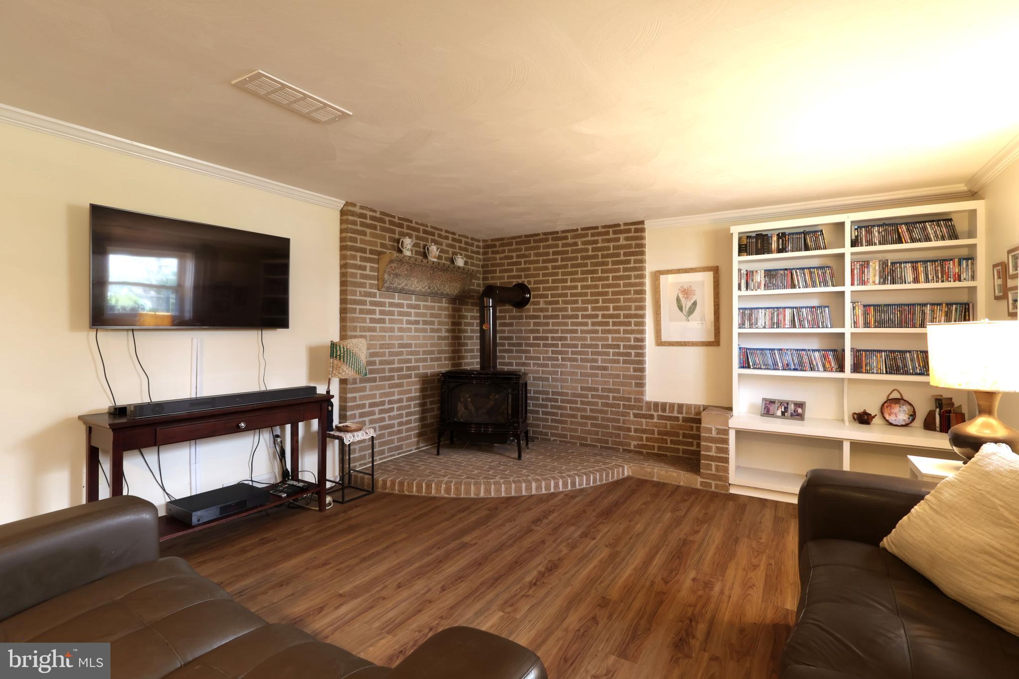 GREENTREE - Residential