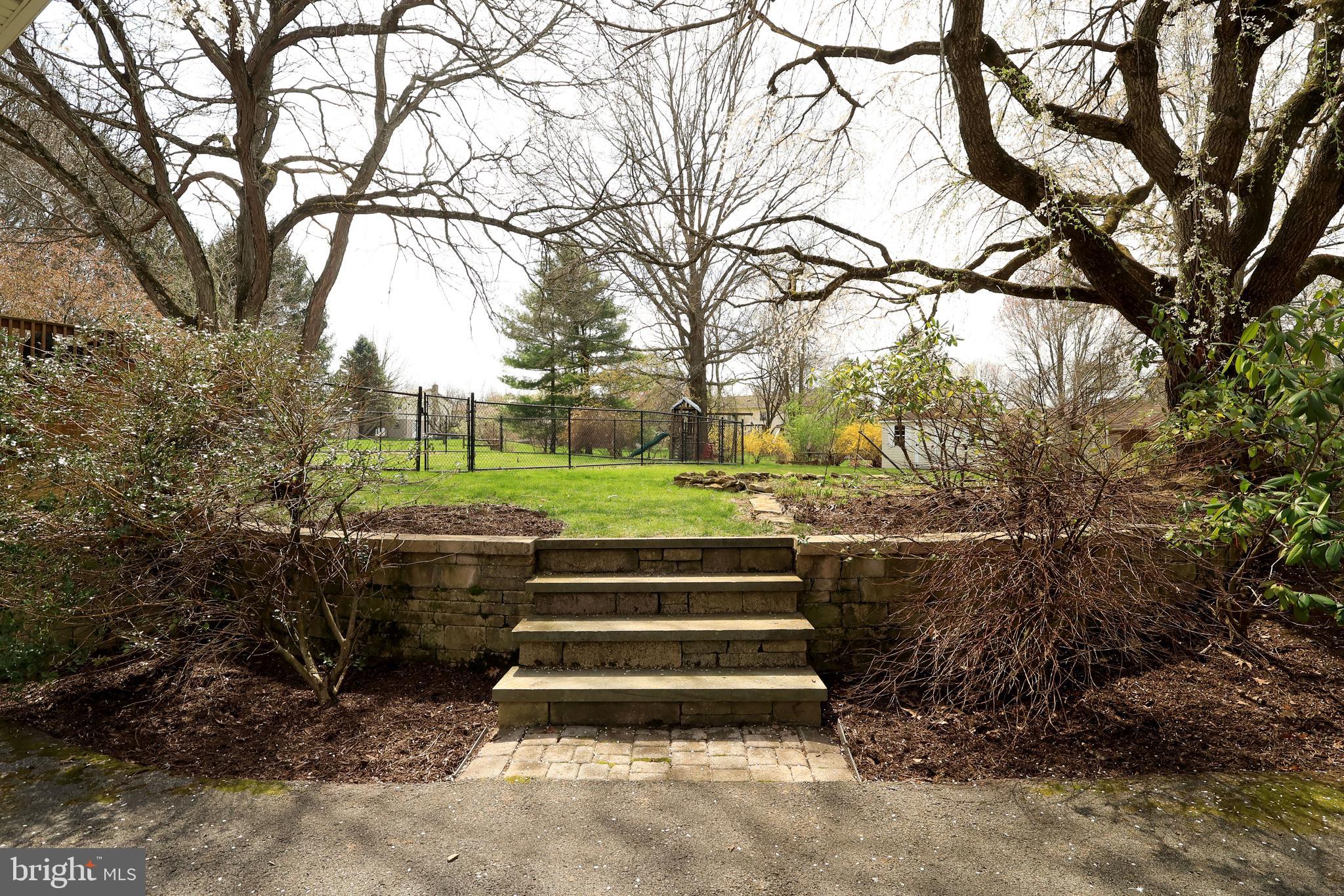 GREENTREE - Residential