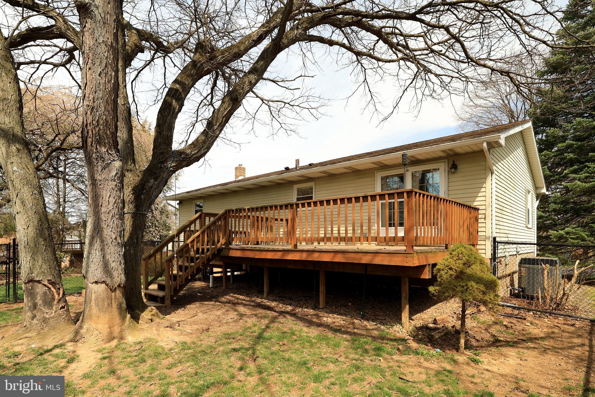 GREENTREE - Residential