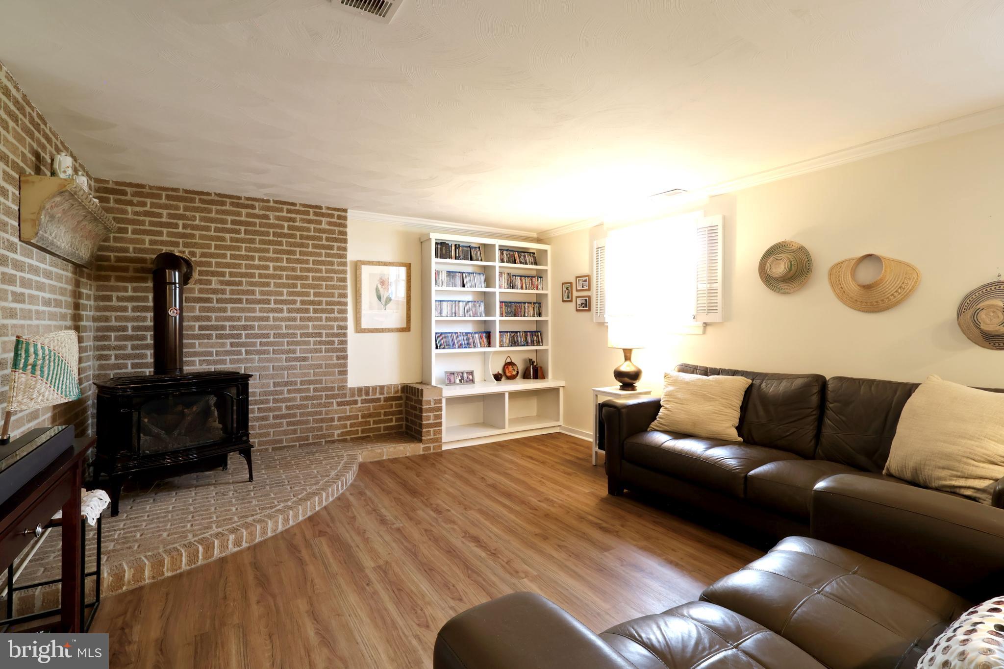 GREENTREE - Residential