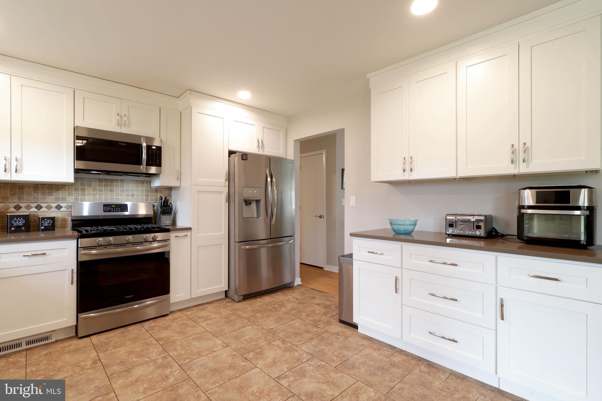 GREENTREE - Residential