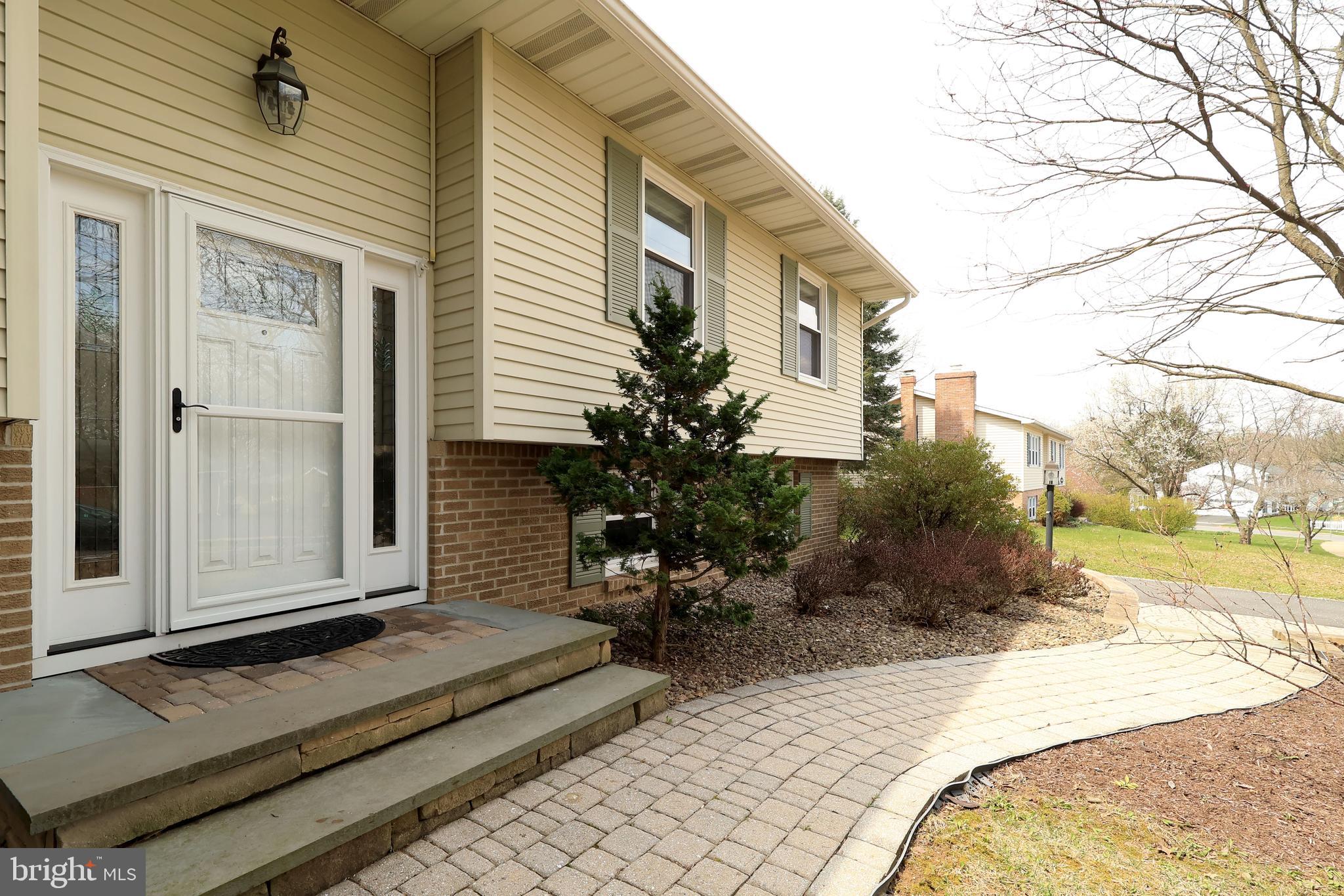 GREENTREE - Residential