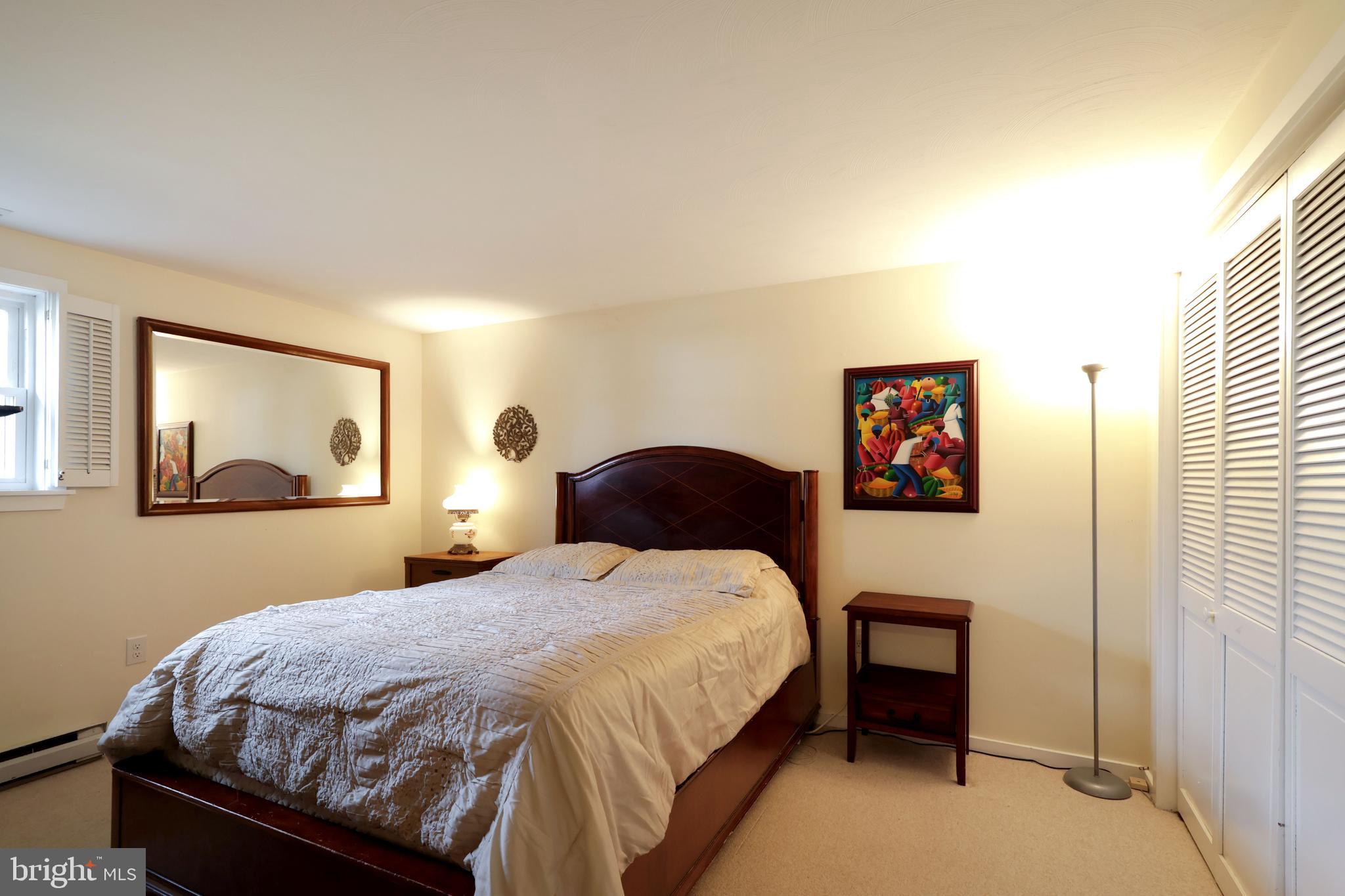 GREENTREE - Residential