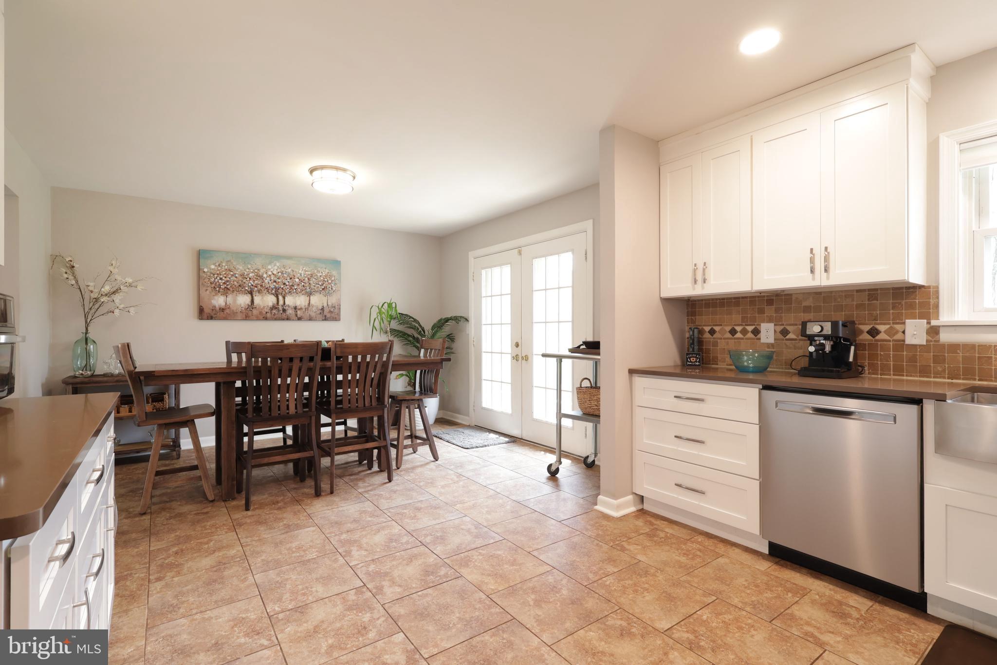 GREENTREE - Residential