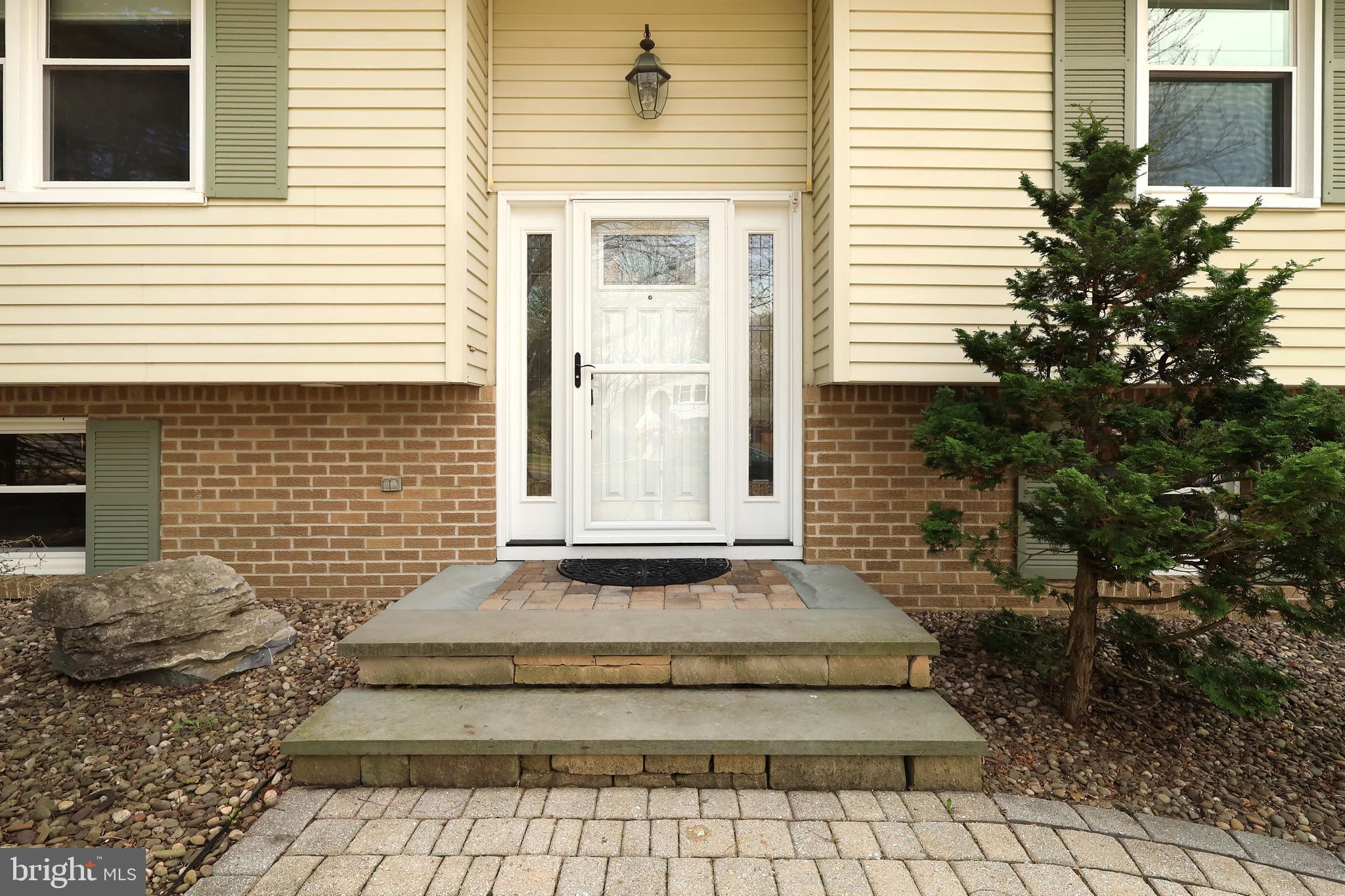 GREENTREE - Residential