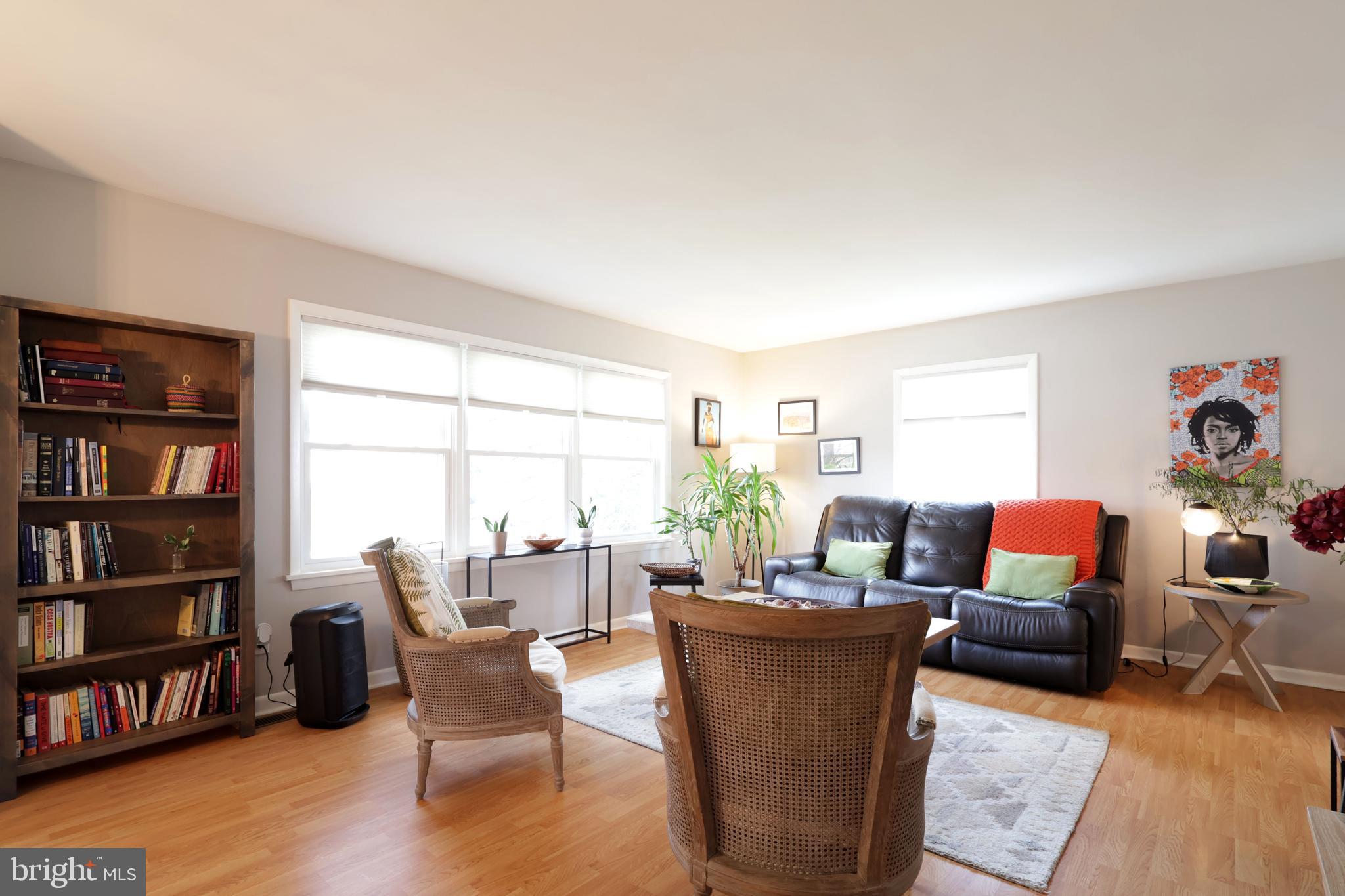 GREENTREE - Residential