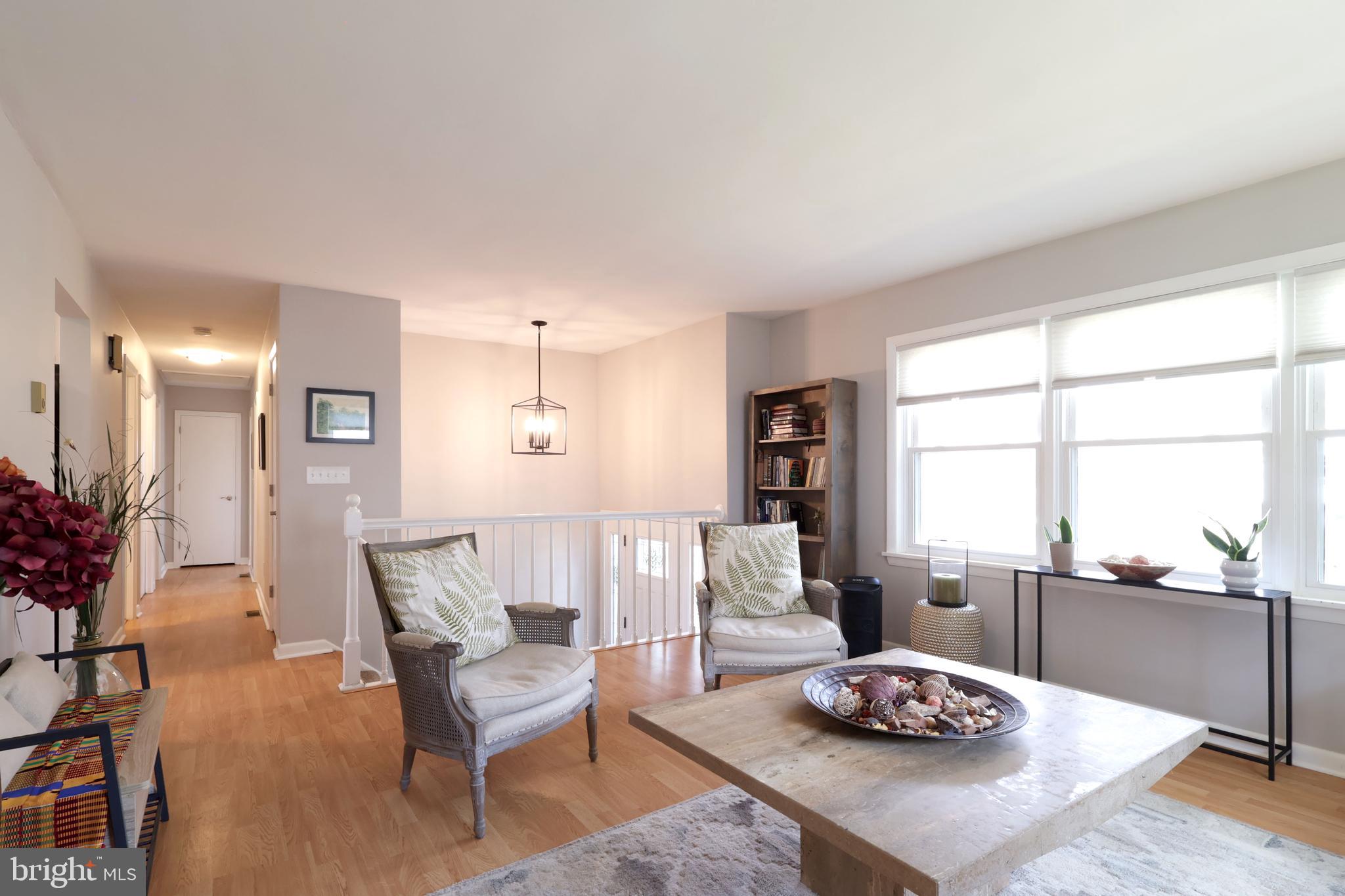 GREENTREE - Residential