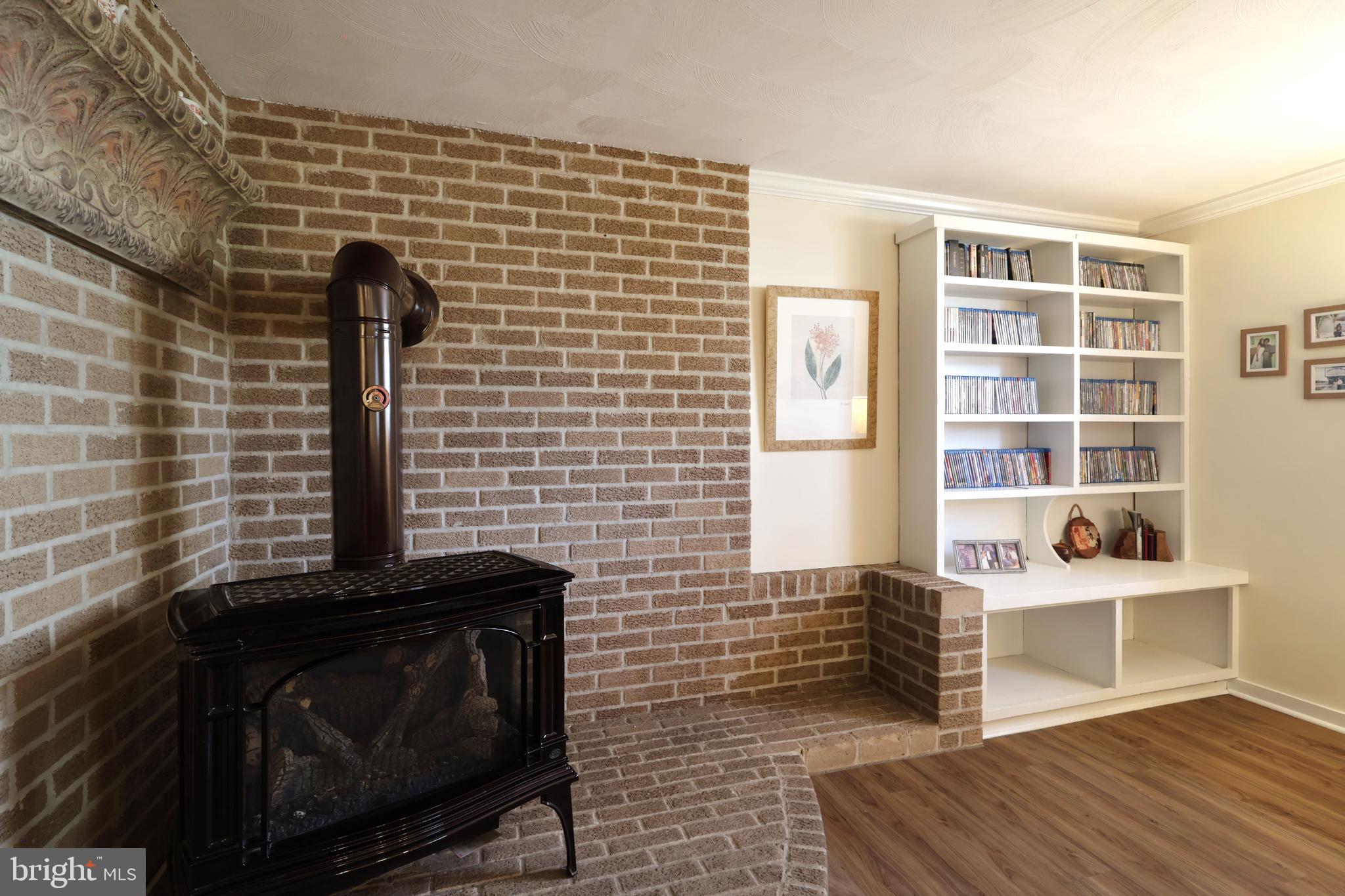 GREENTREE - Residential