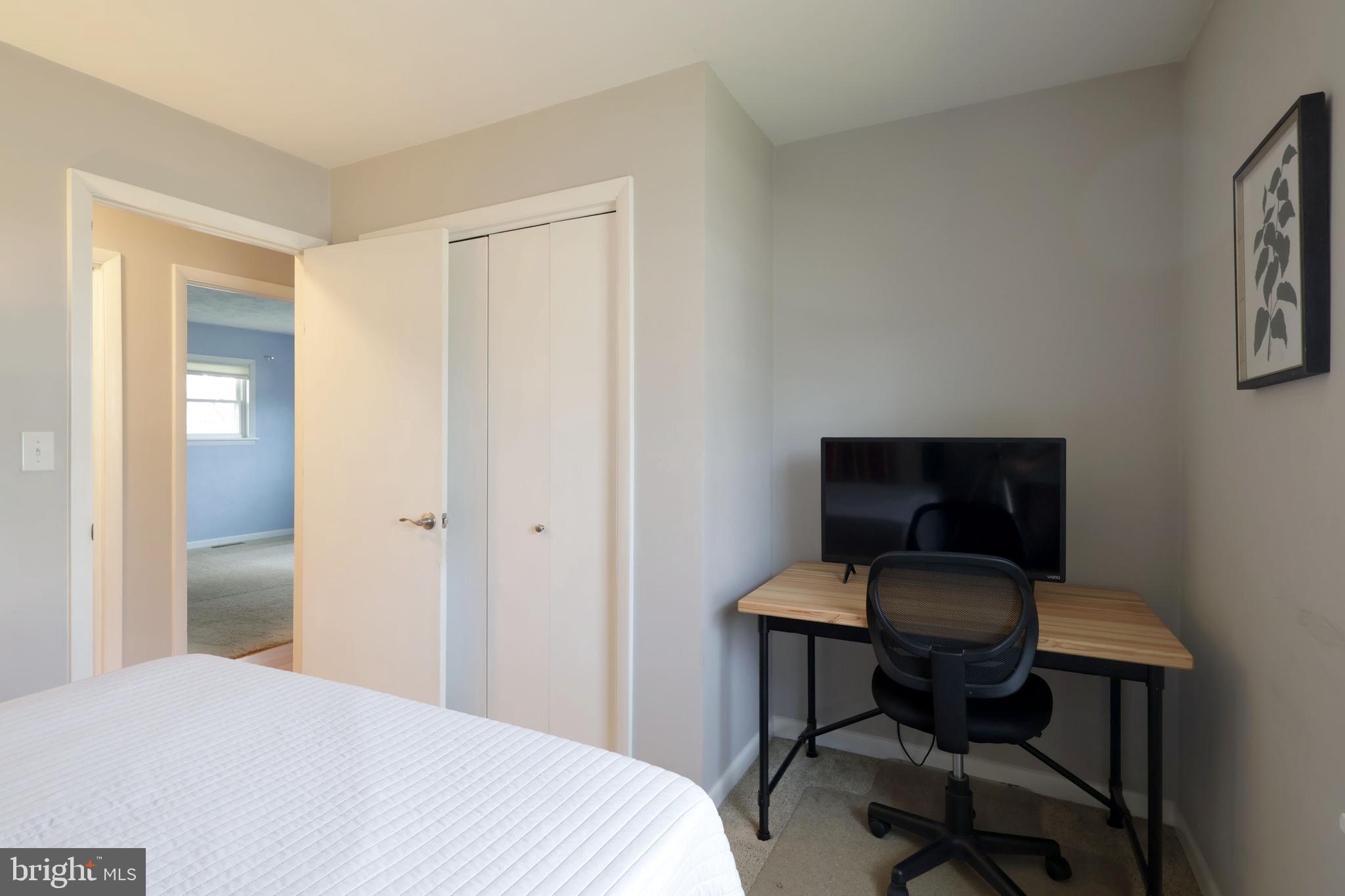 GREENTREE - Residential