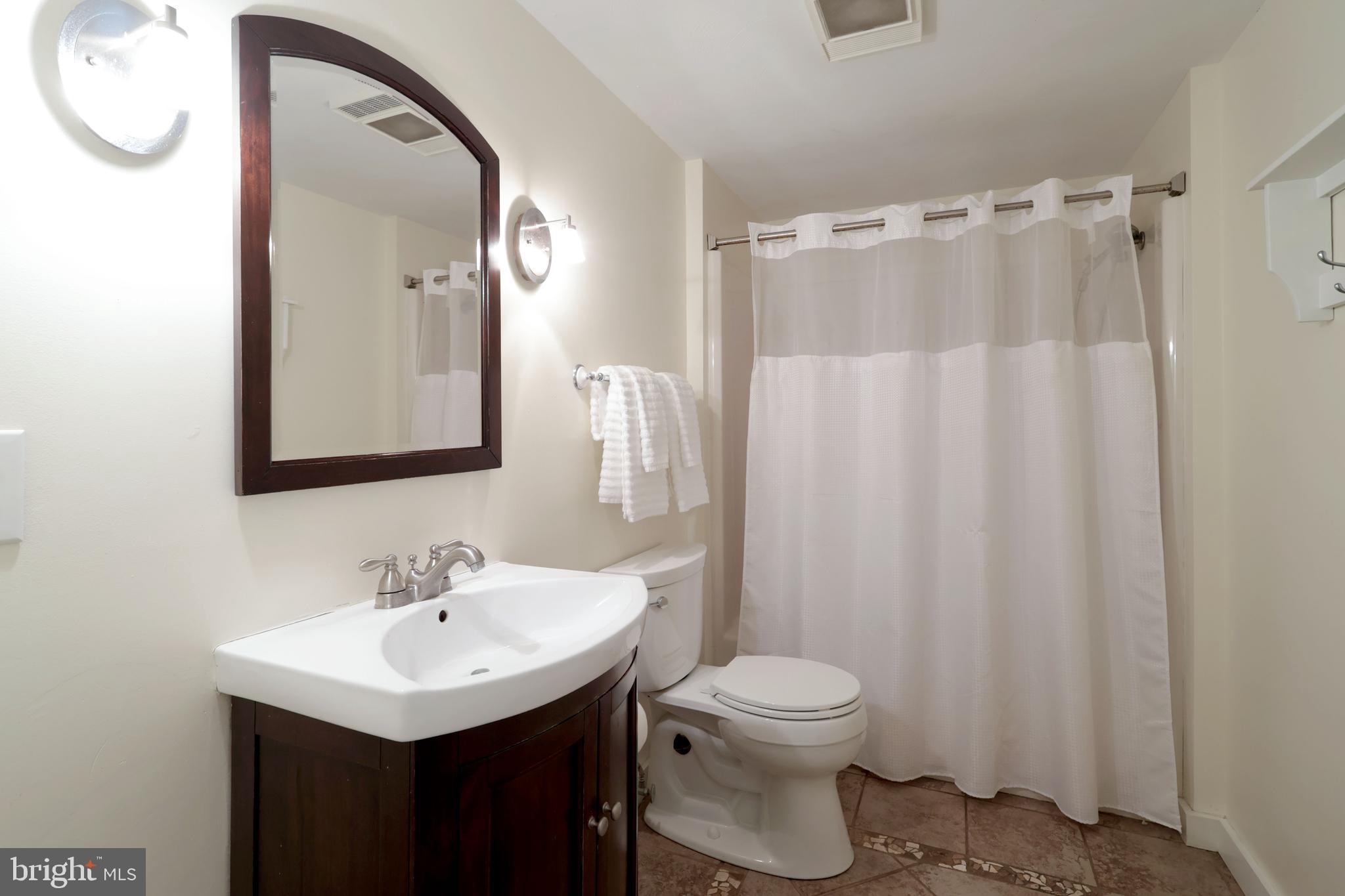 GREENTREE - Residential