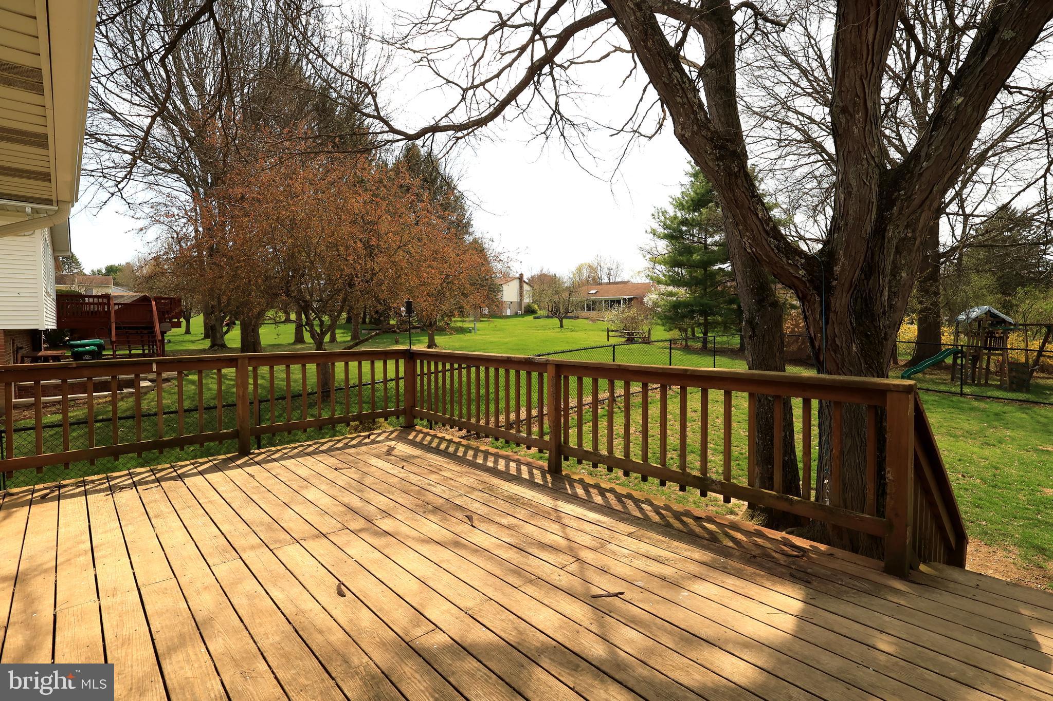 GREENTREE - Residential