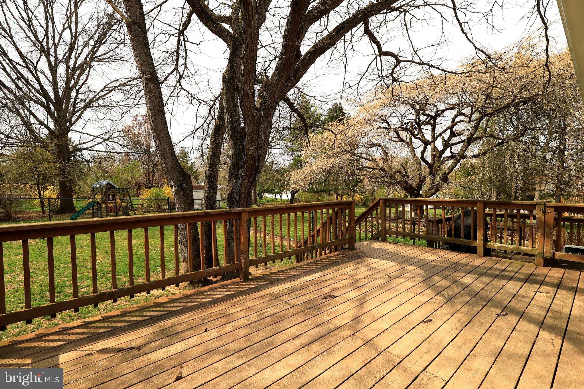 GREENTREE - Residential