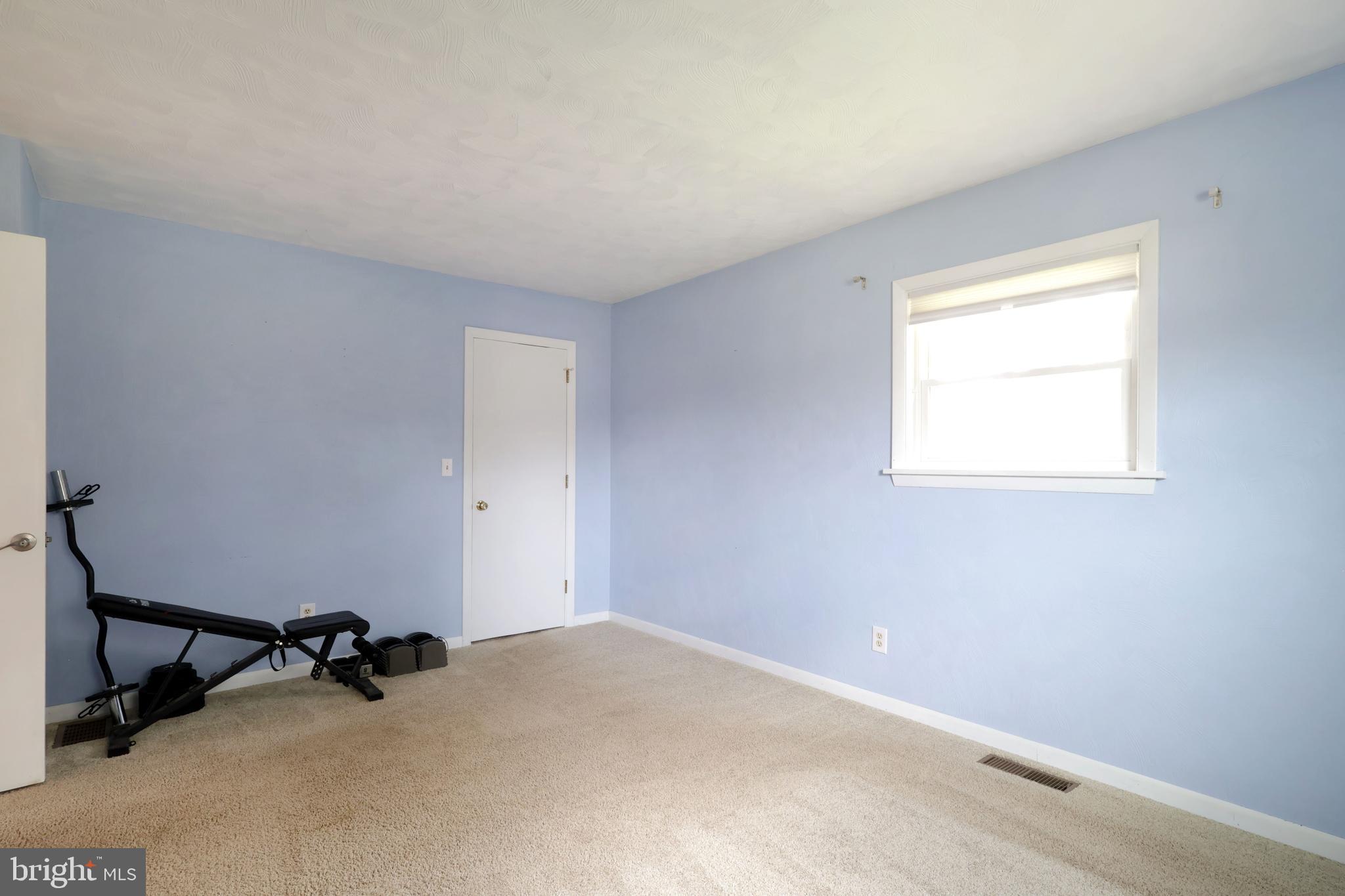 GREENTREE - Residential