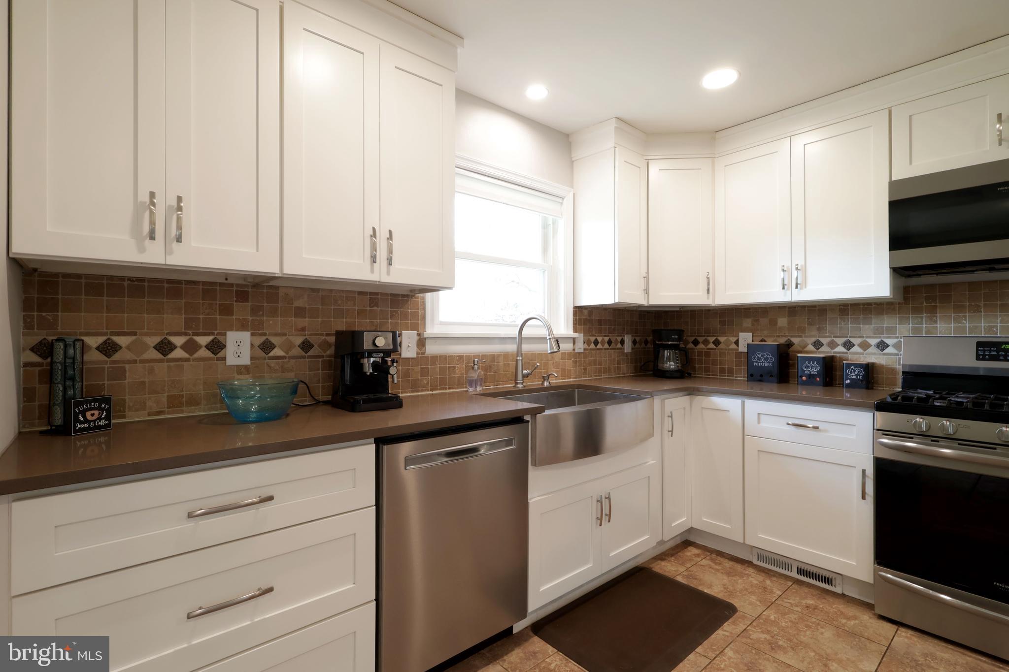 GREENTREE - Residential