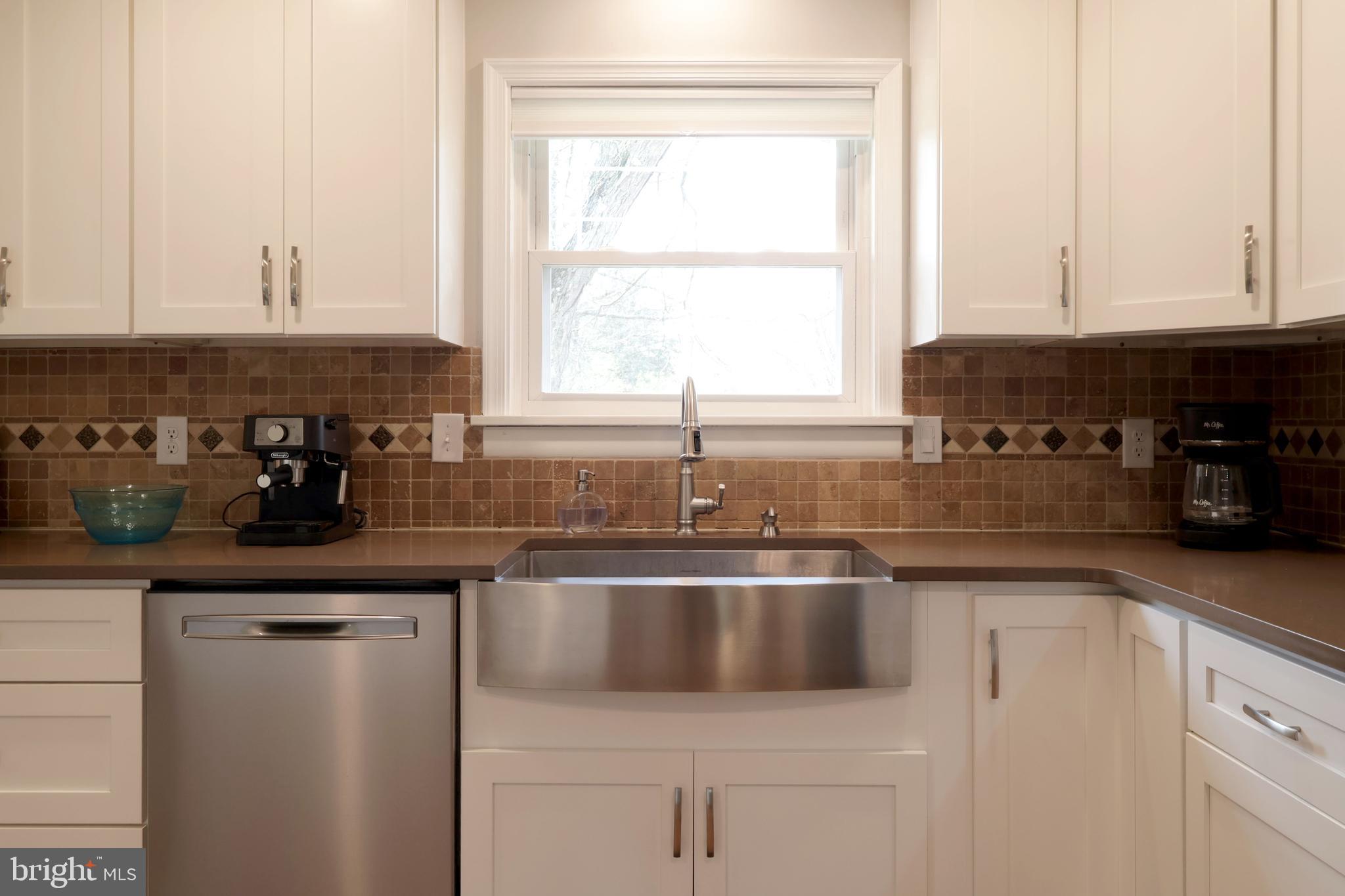 GREENTREE - Residential