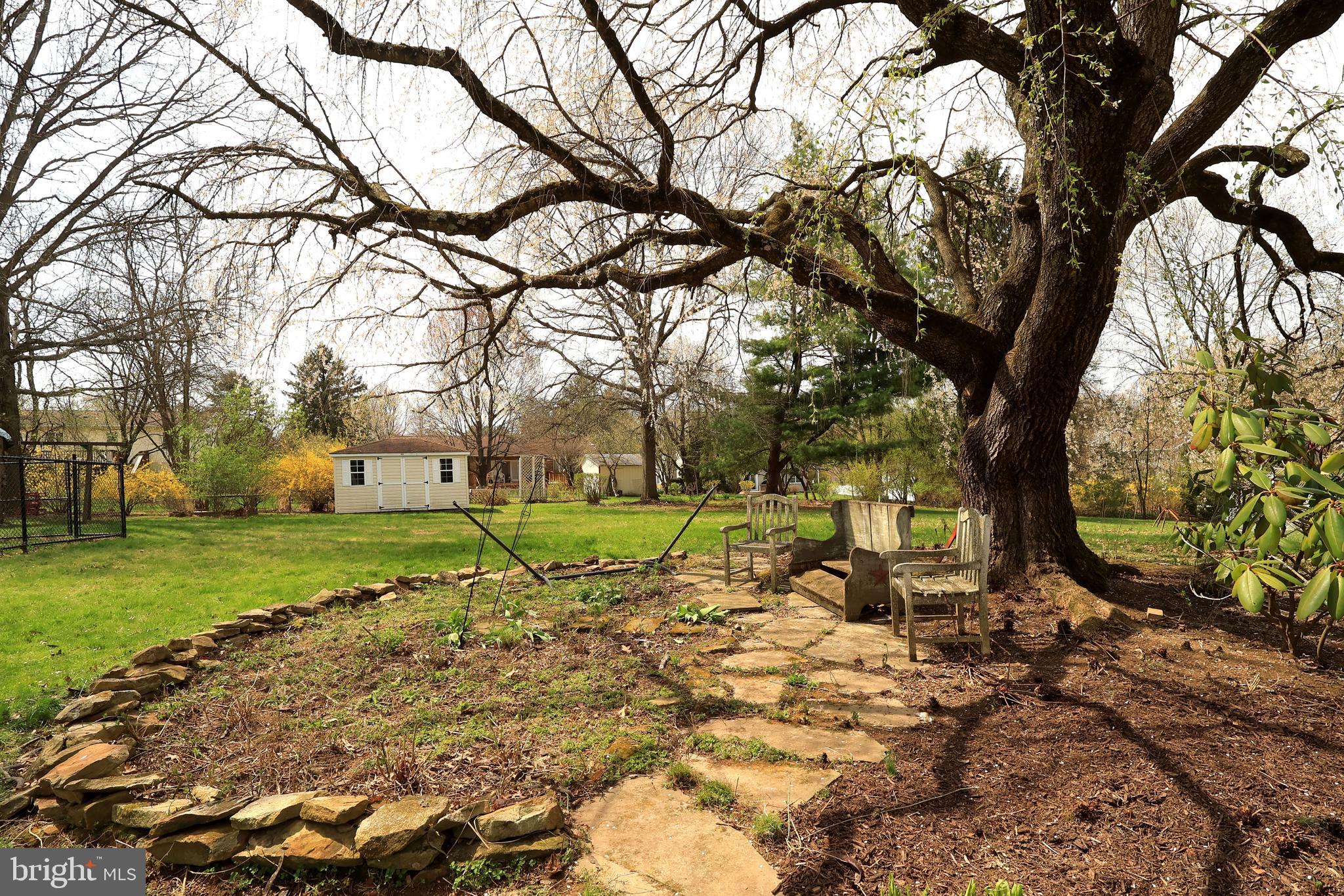 GREENTREE - Residential