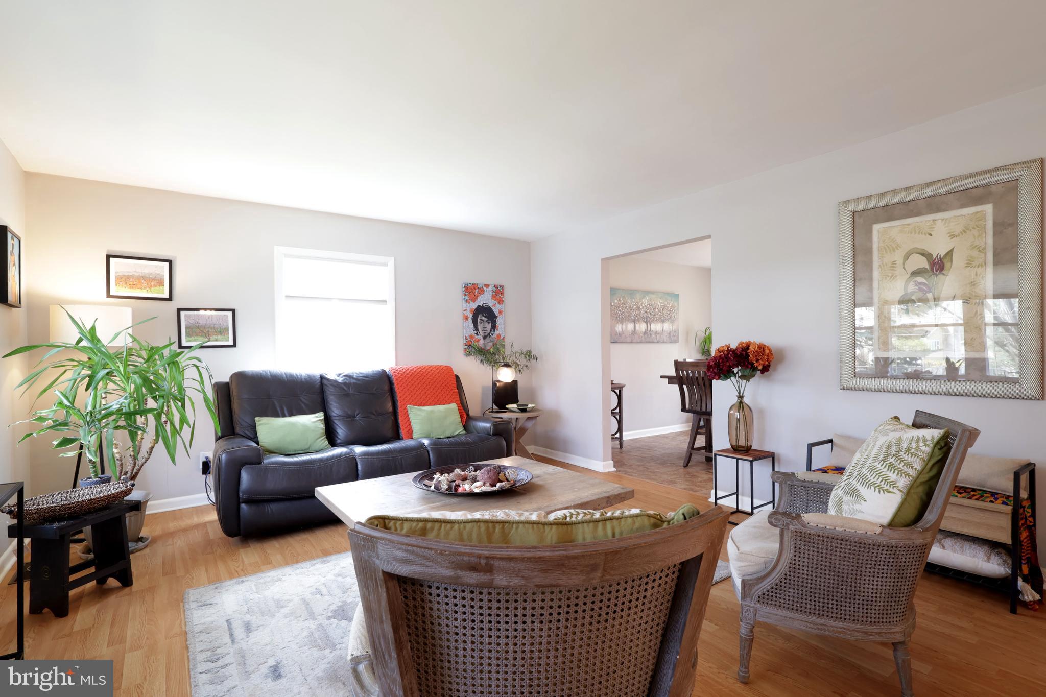 GREENTREE - Residential