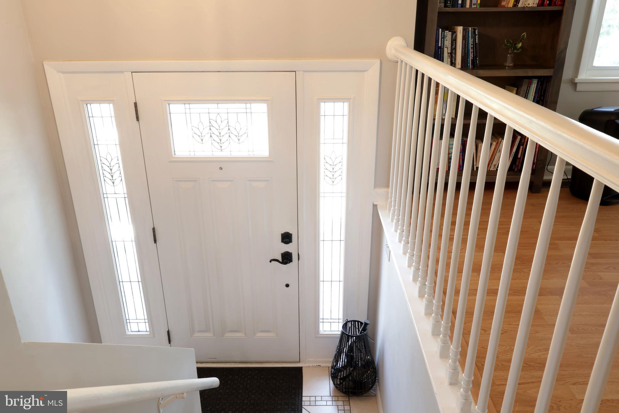 GREENTREE - Residential