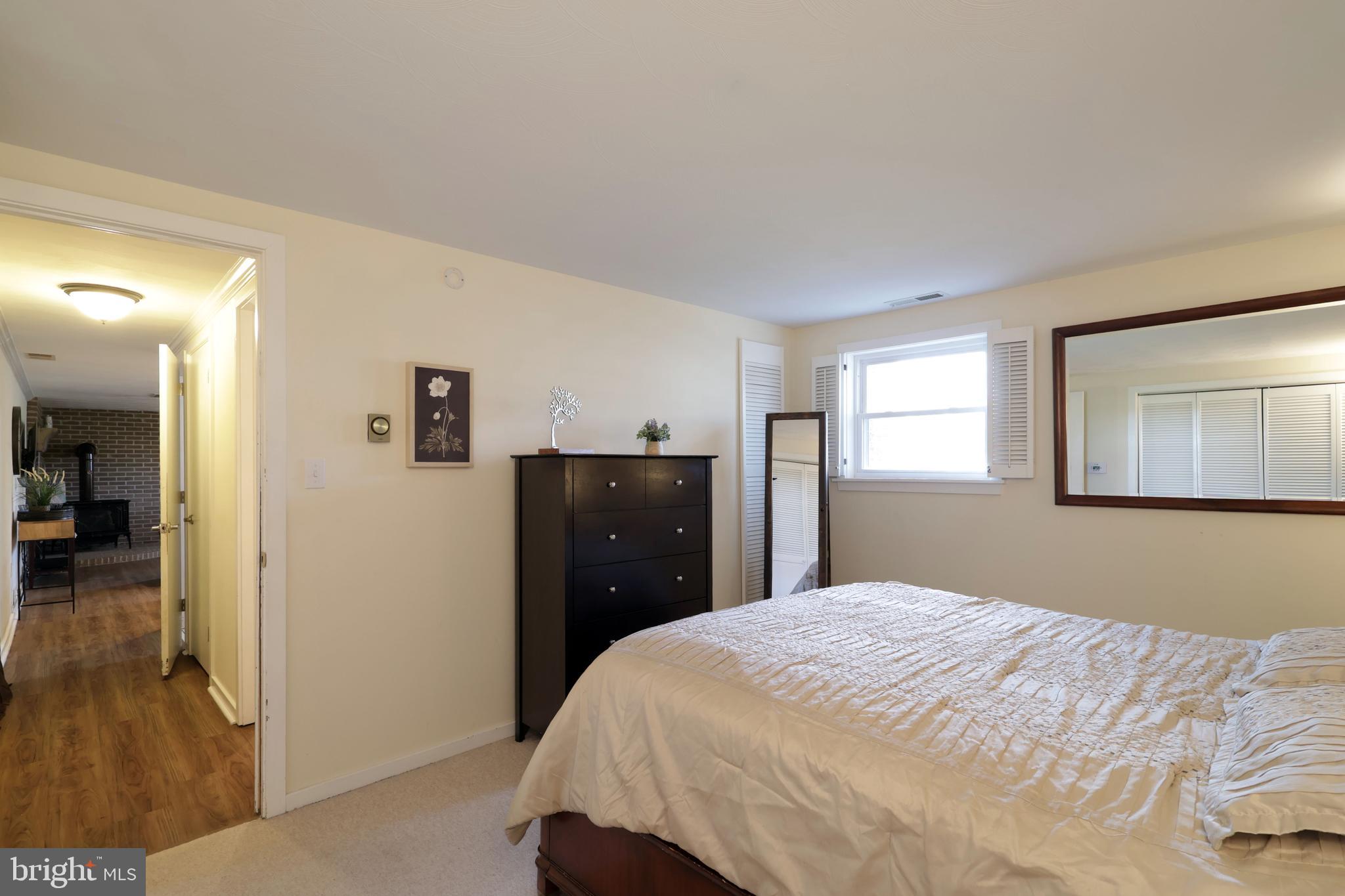 GREENTREE - Residential