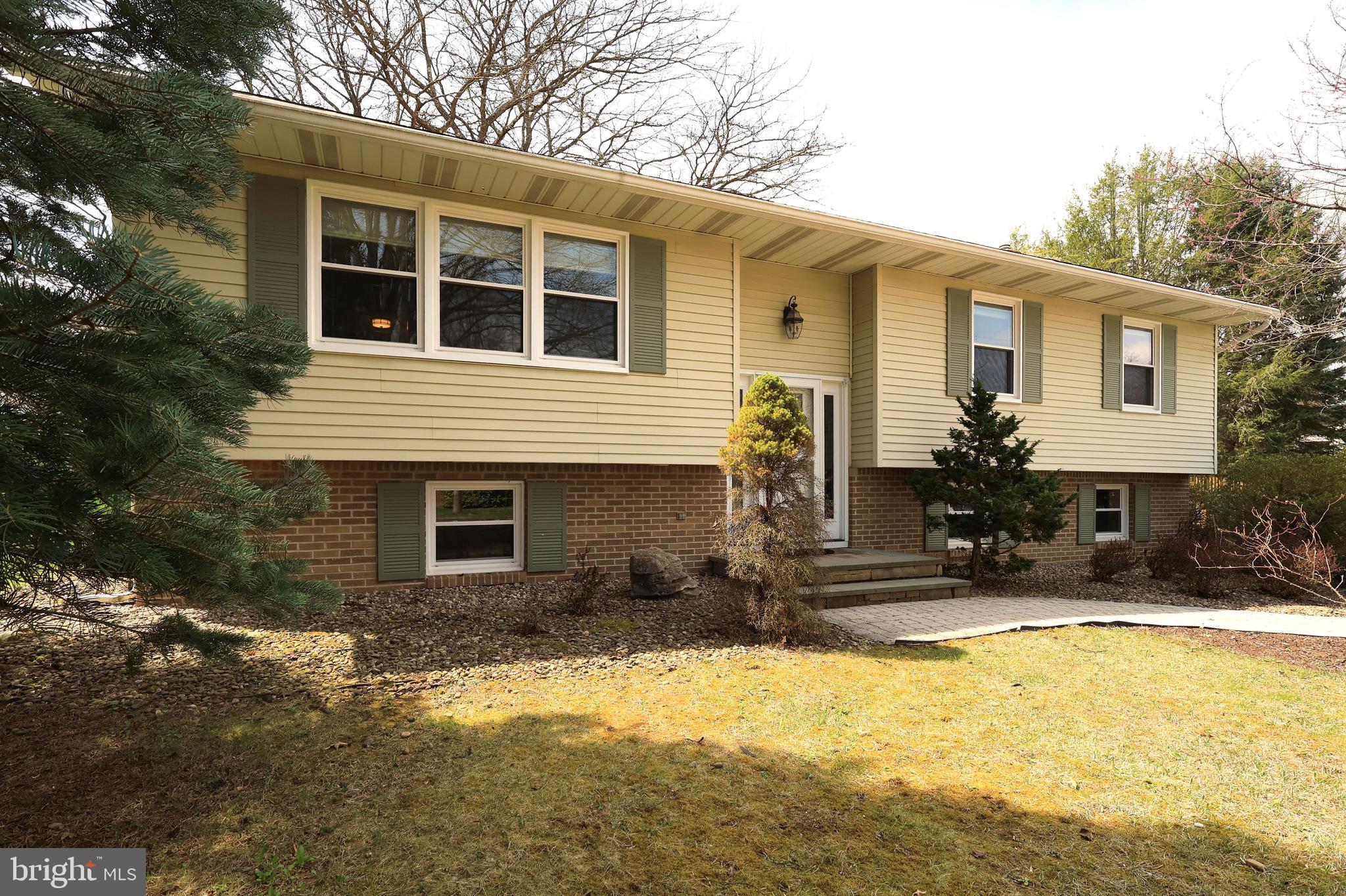 GREENTREE - Residential