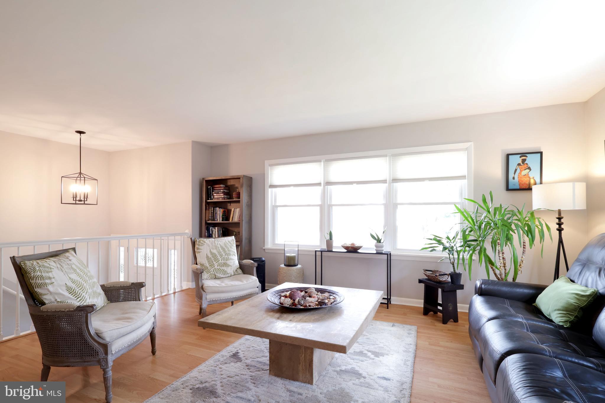 GREENTREE - Residential