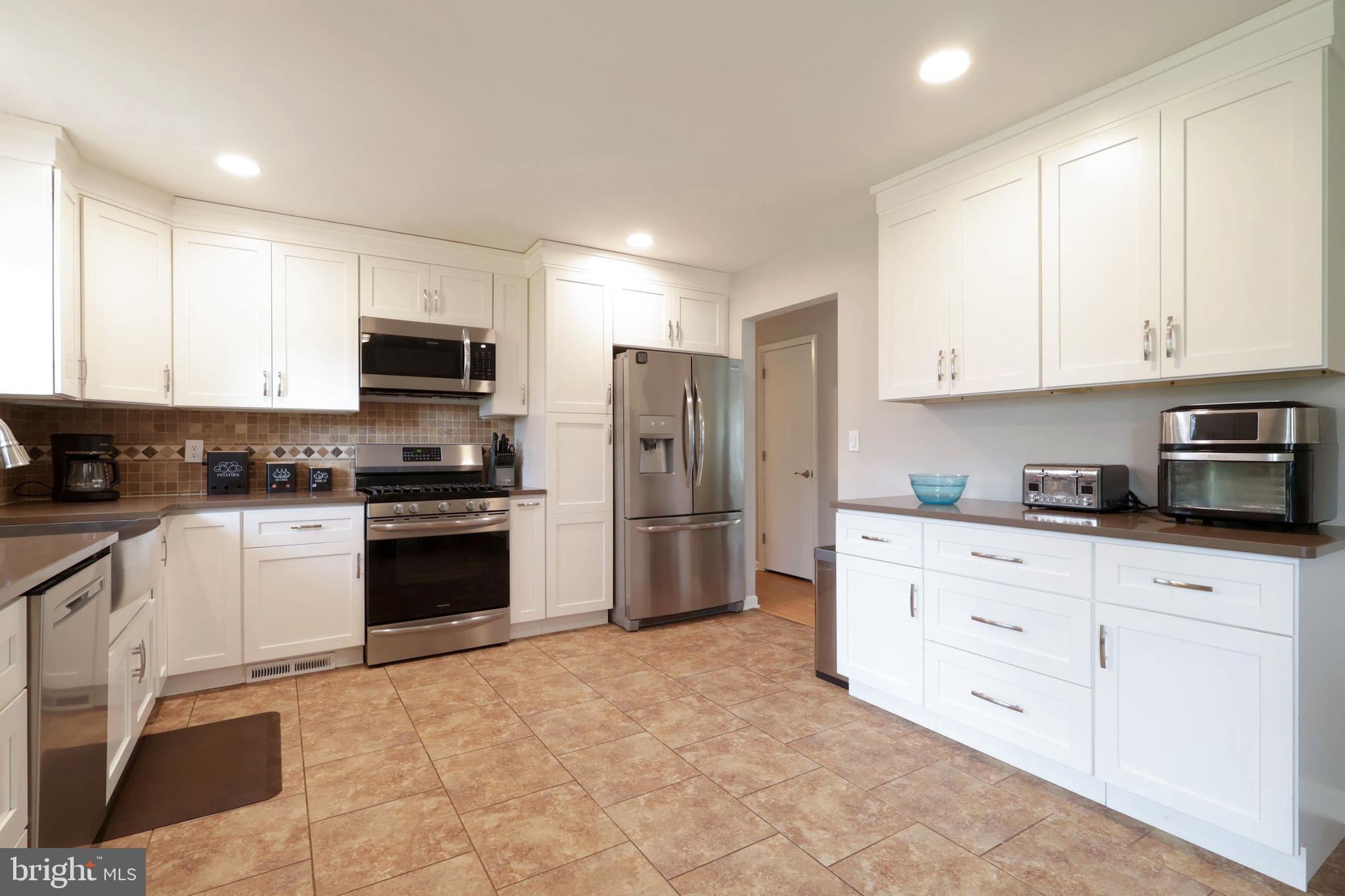 GREENTREE - Residential