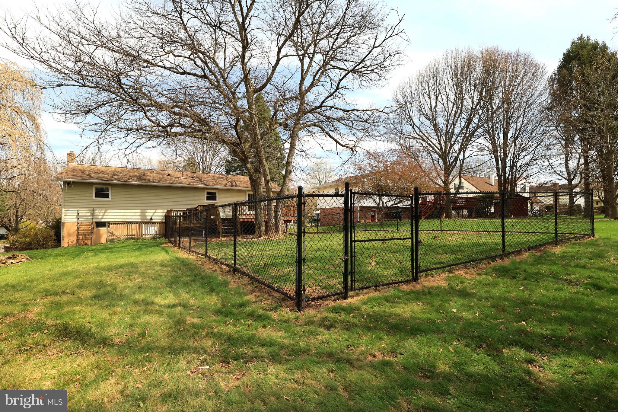 GREENTREE - Residential