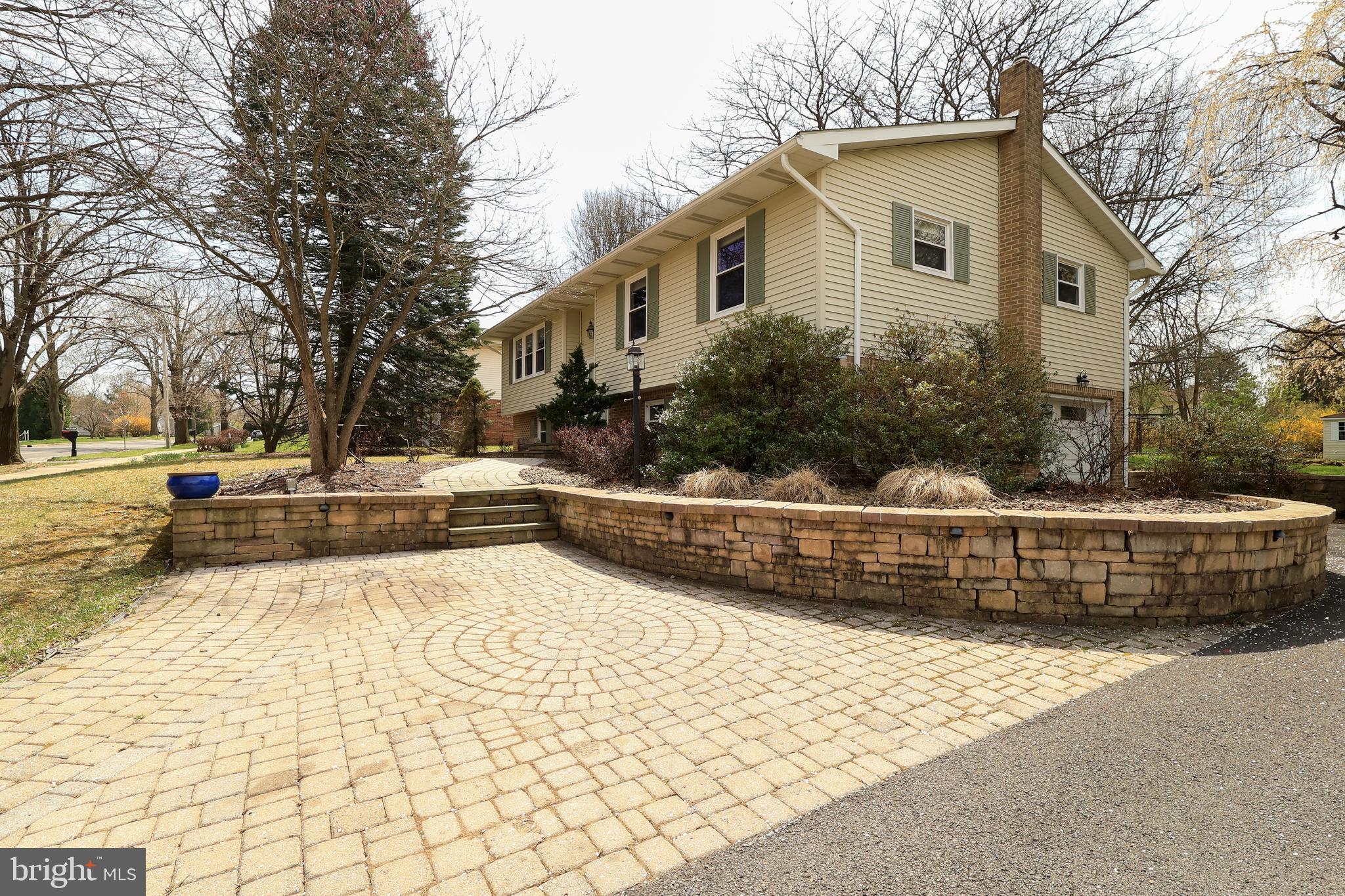 GREENTREE - Residential