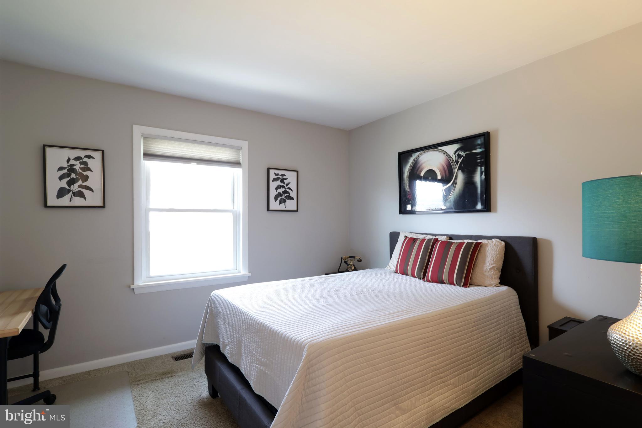 GREENTREE - Residential