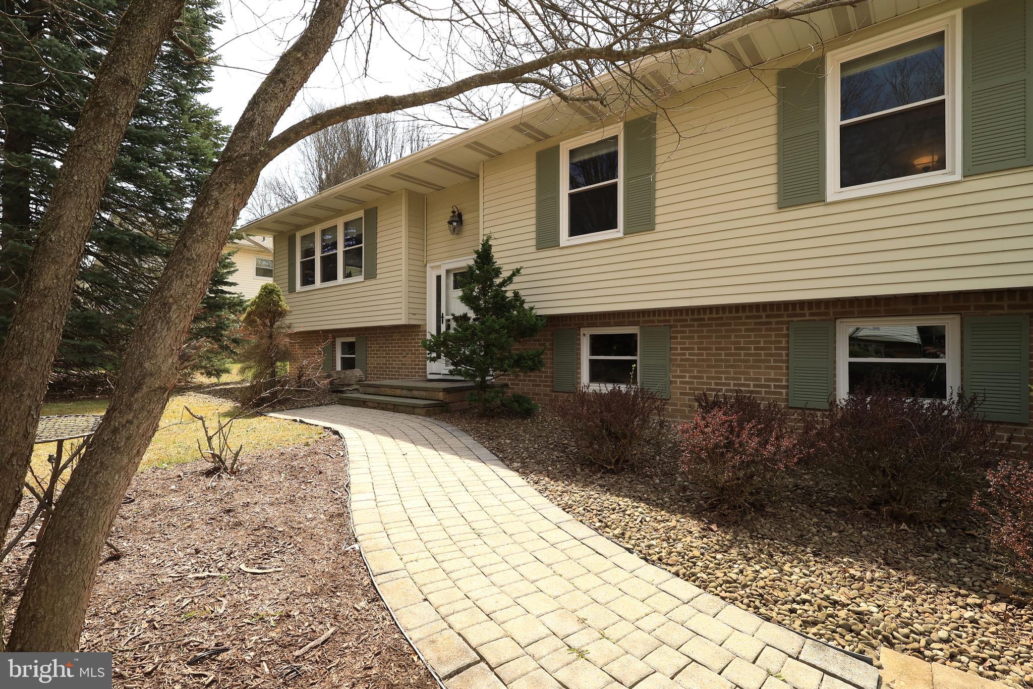 GREENTREE - Residential