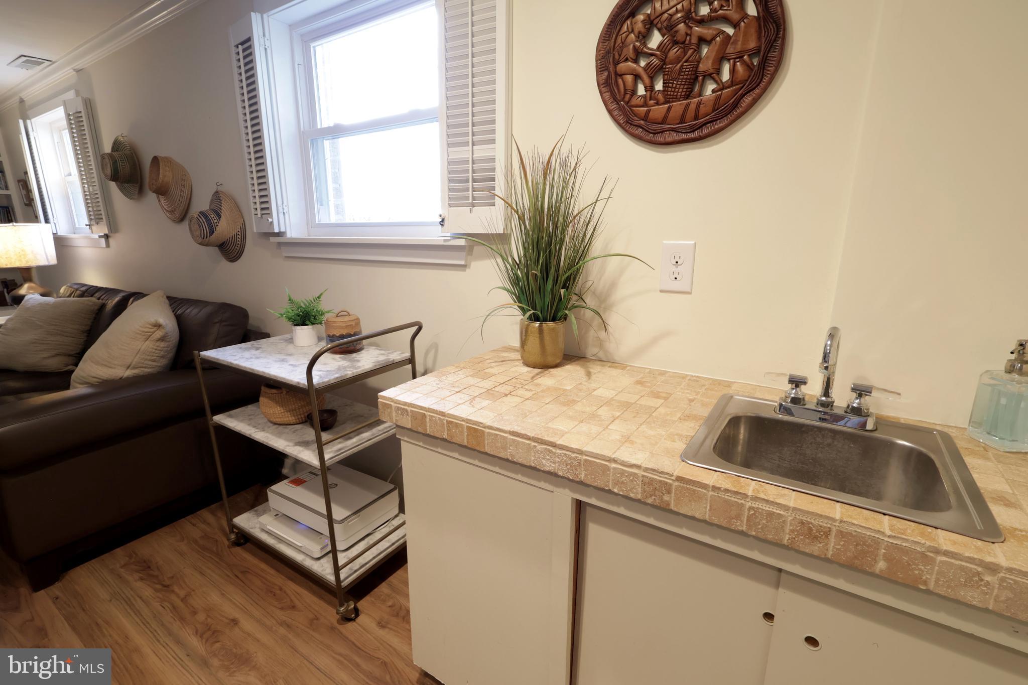 GREENTREE - Residential