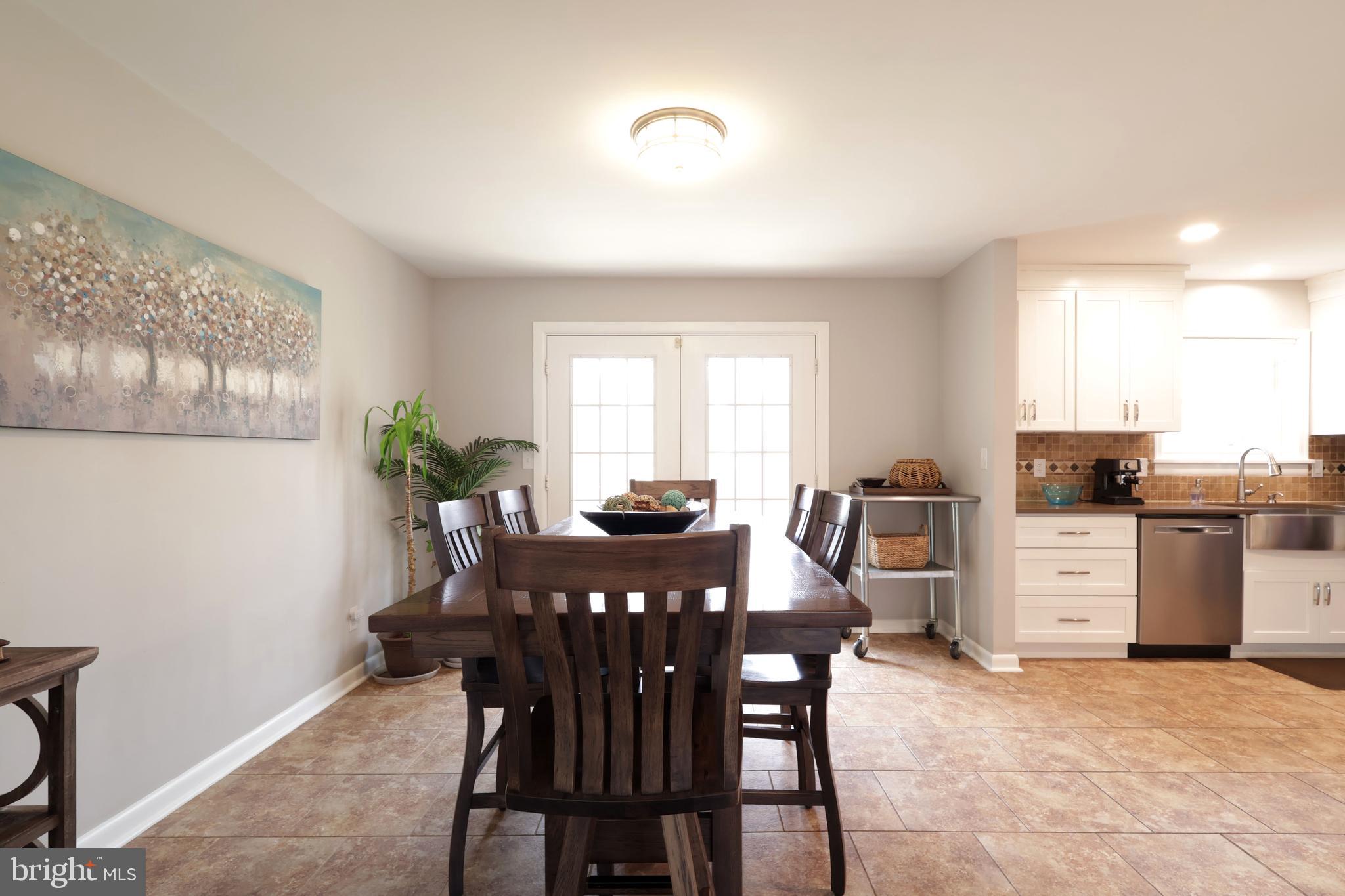 GREENTREE - Residential