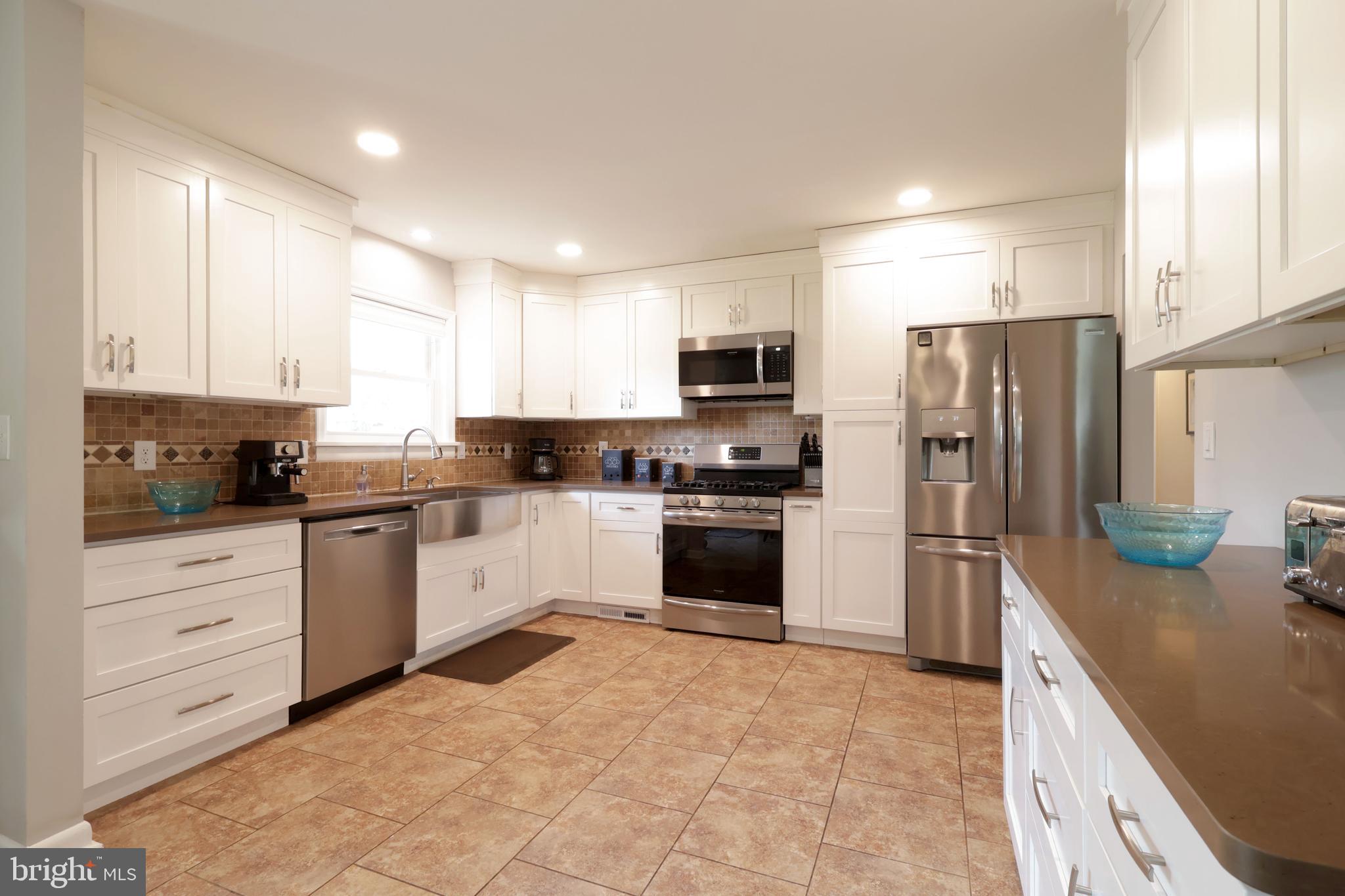 GREENTREE - Residential