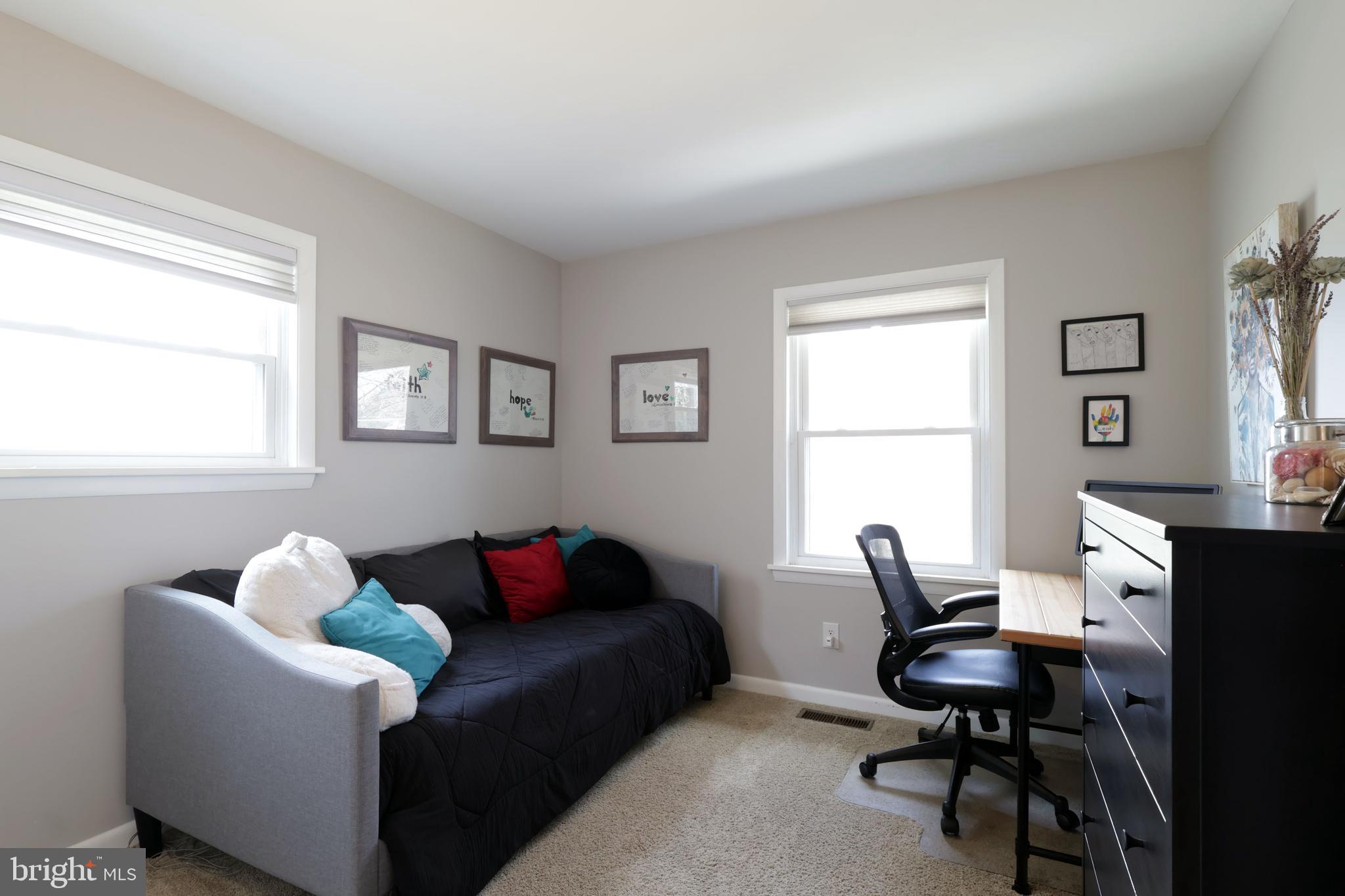 GREENTREE - Residential