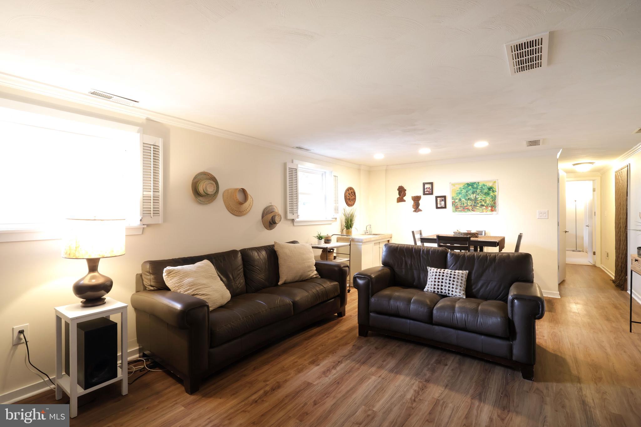 GREENTREE - Residential