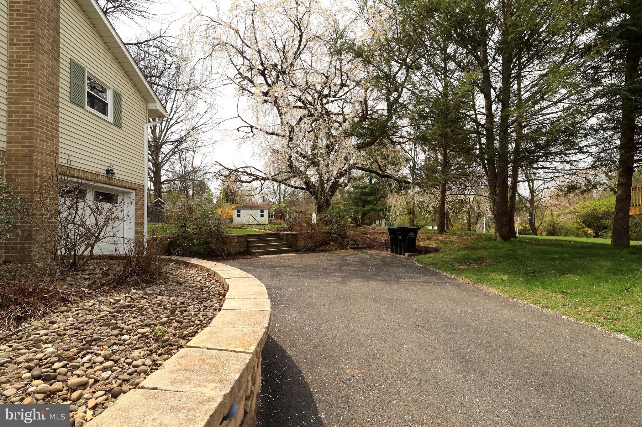 GREENTREE - Residential