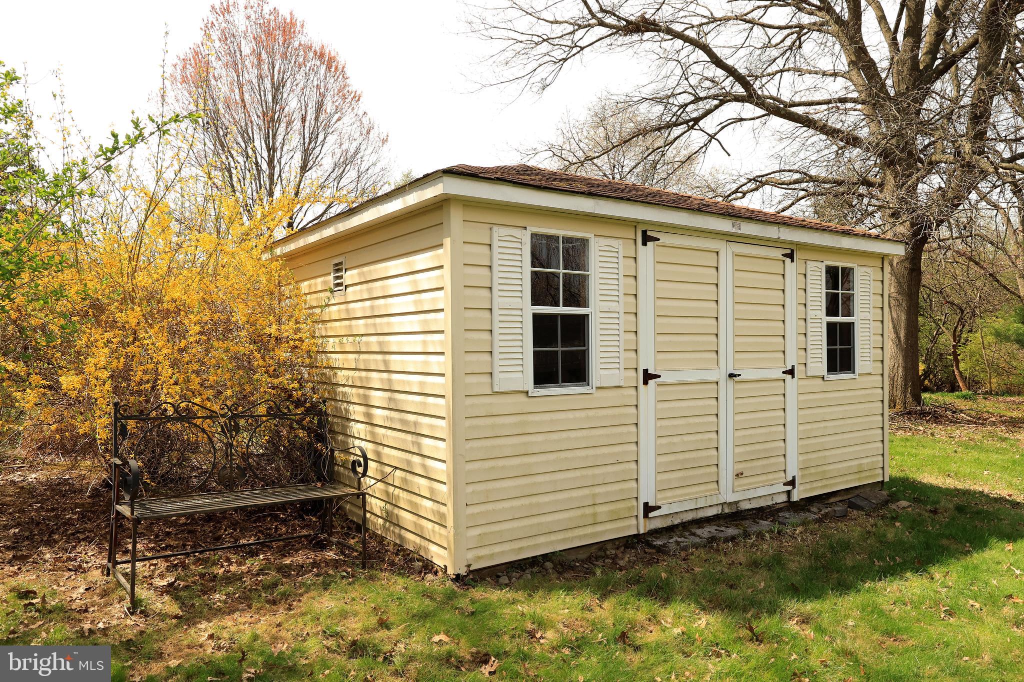 GREENTREE - Residential