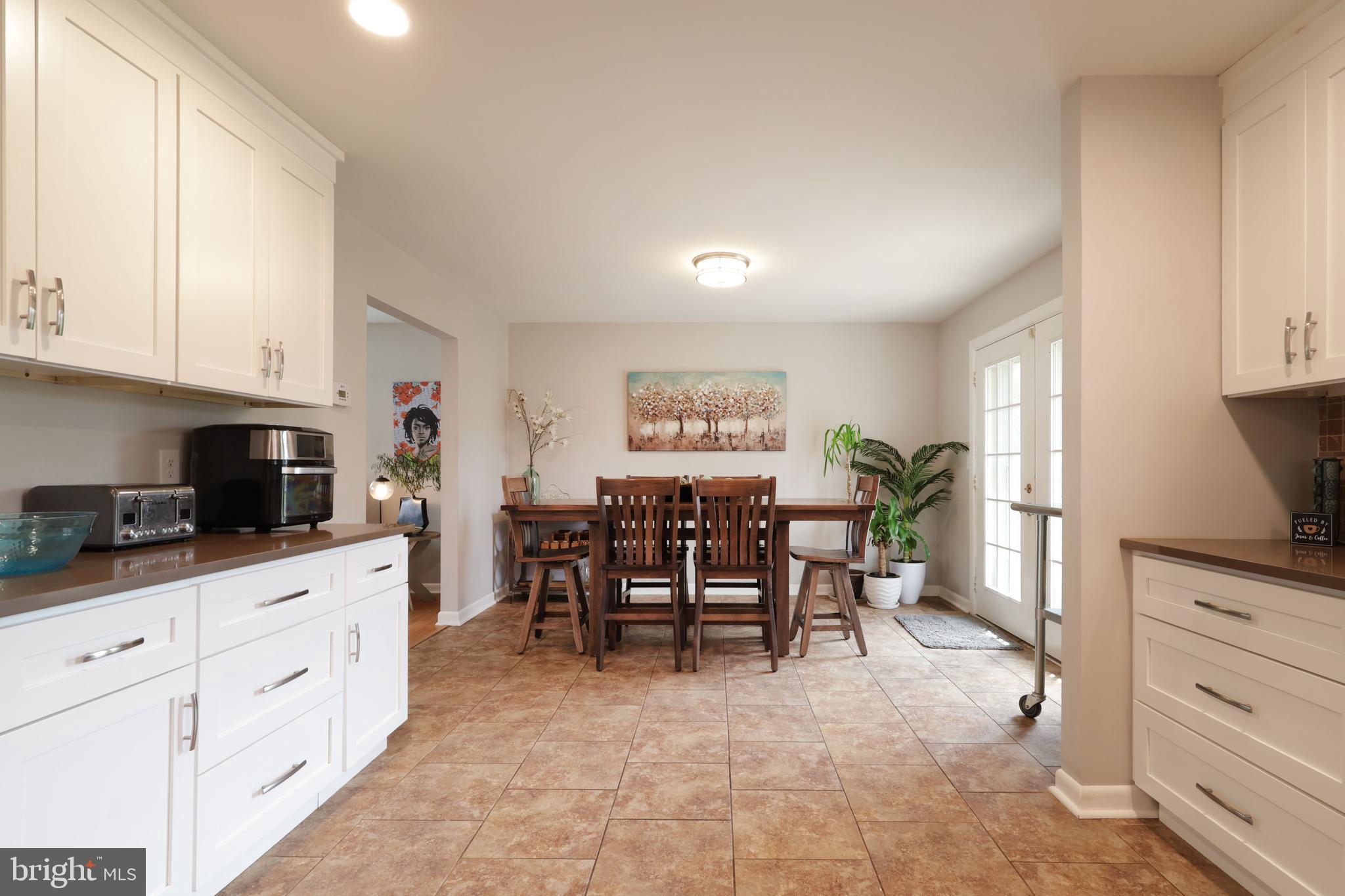 GREENTREE - Residential